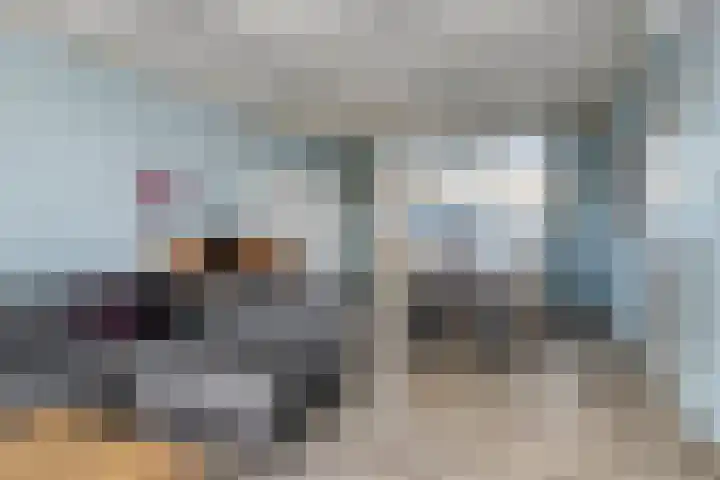 Rozenstraat 12 Siebengewald thumbnail 7