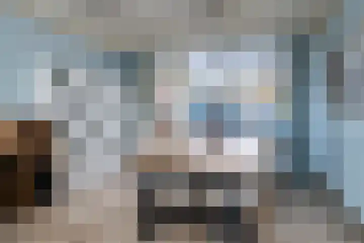 Rozenstraat 12 Siebengewald thumbnail 9