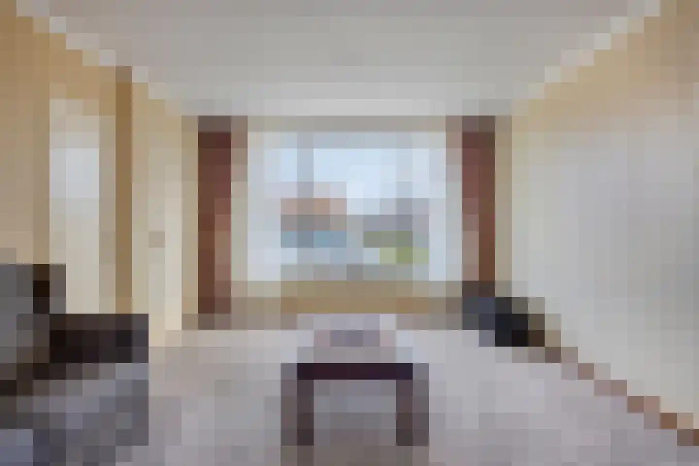 Rozenstraat 12 Volendam thumbnail 10