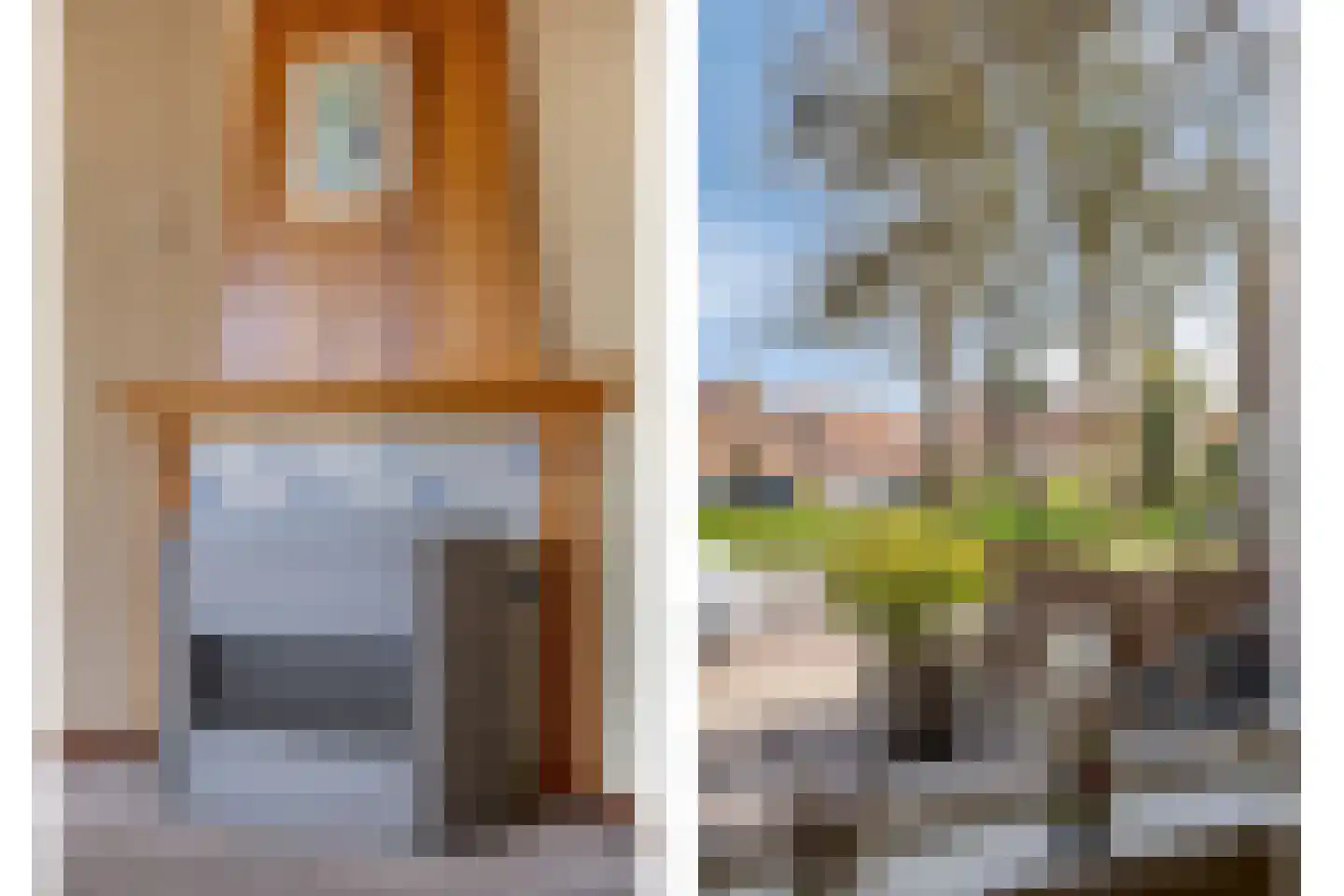 Rozenstraat 12 Volendam thumbnail 12