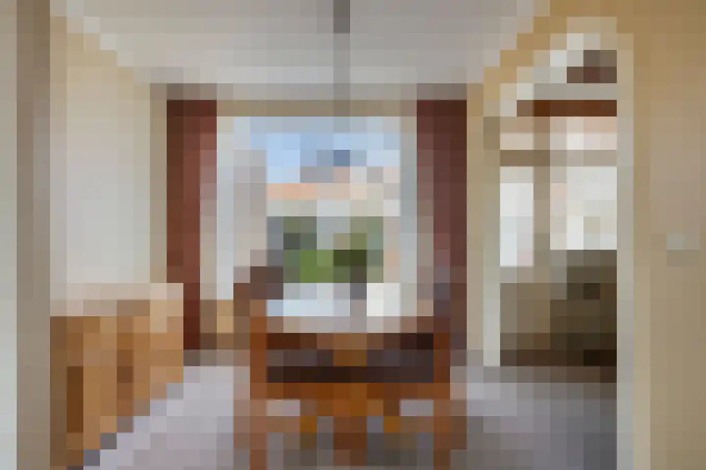 Rozenstraat 12 Volendam thumbnail 13
