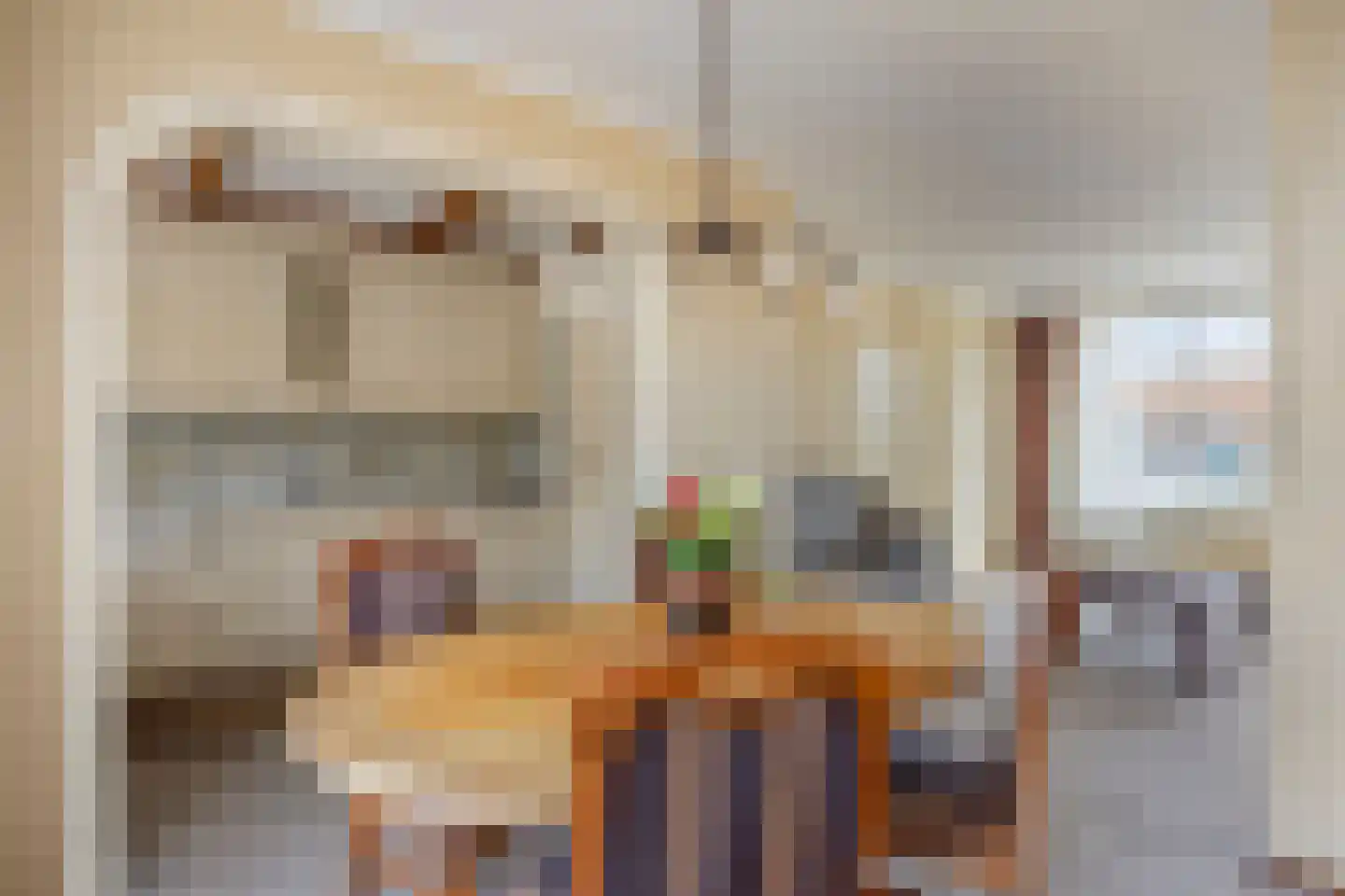 Rozenstraat 12 Volendam thumbnail 14