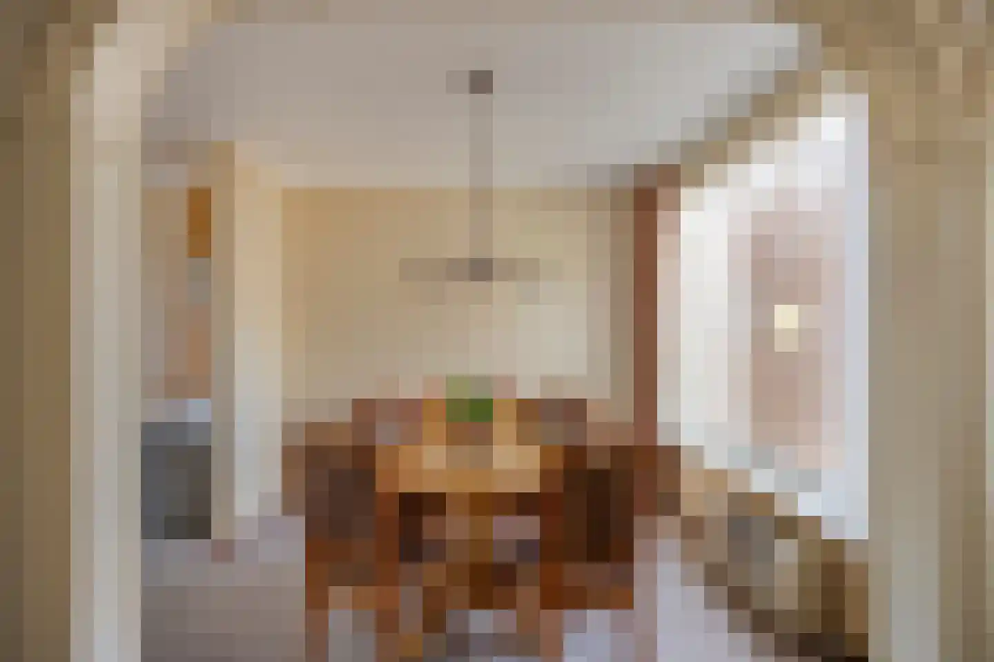 Rozenstraat 12 Volendam thumbnail 15