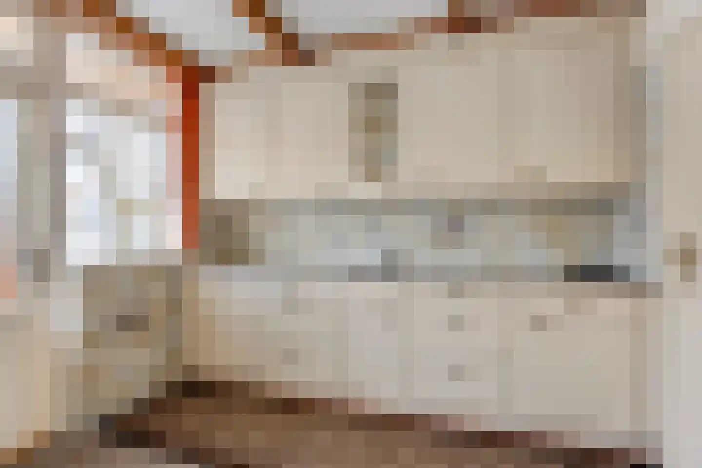 Rozenstraat 12 Volendam thumbnail 16