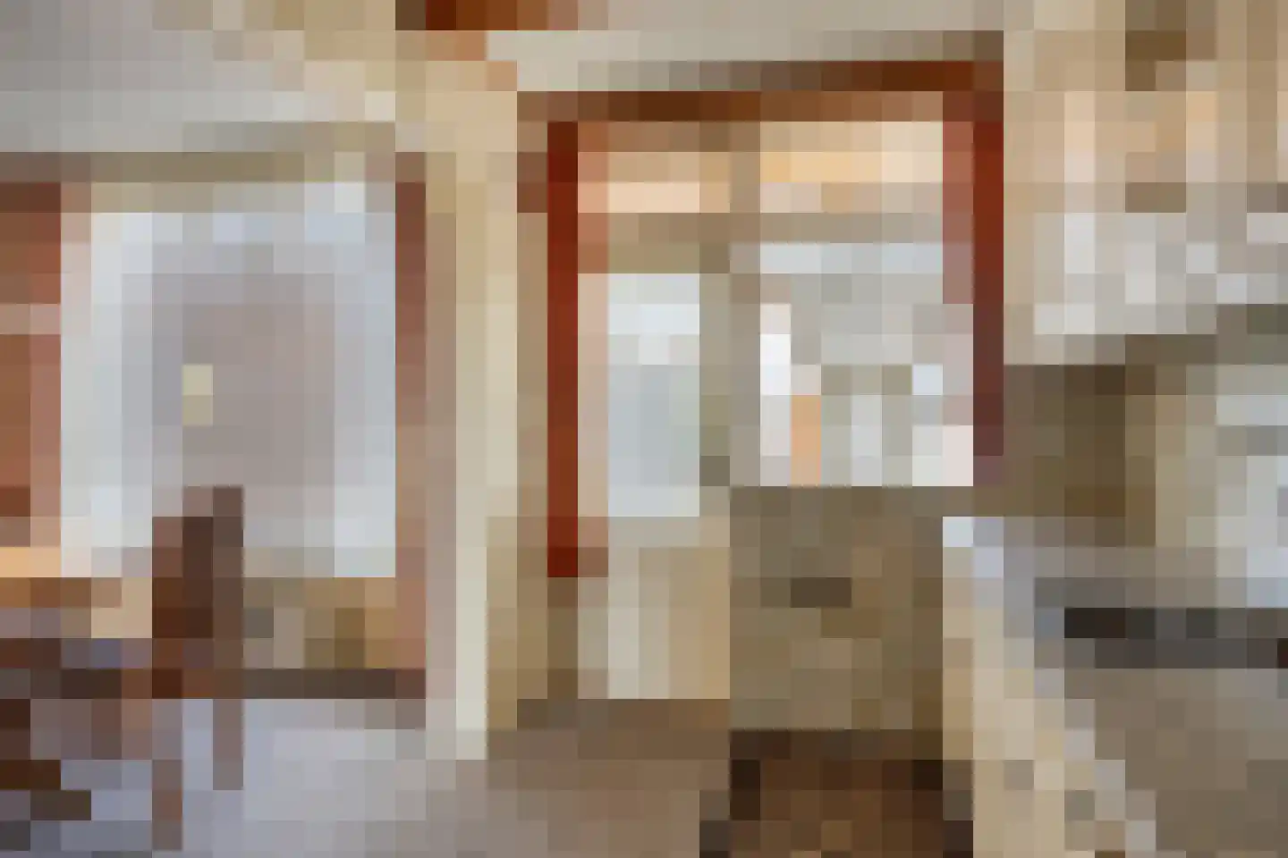 Rozenstraat 12 Volendam thumbnail 19