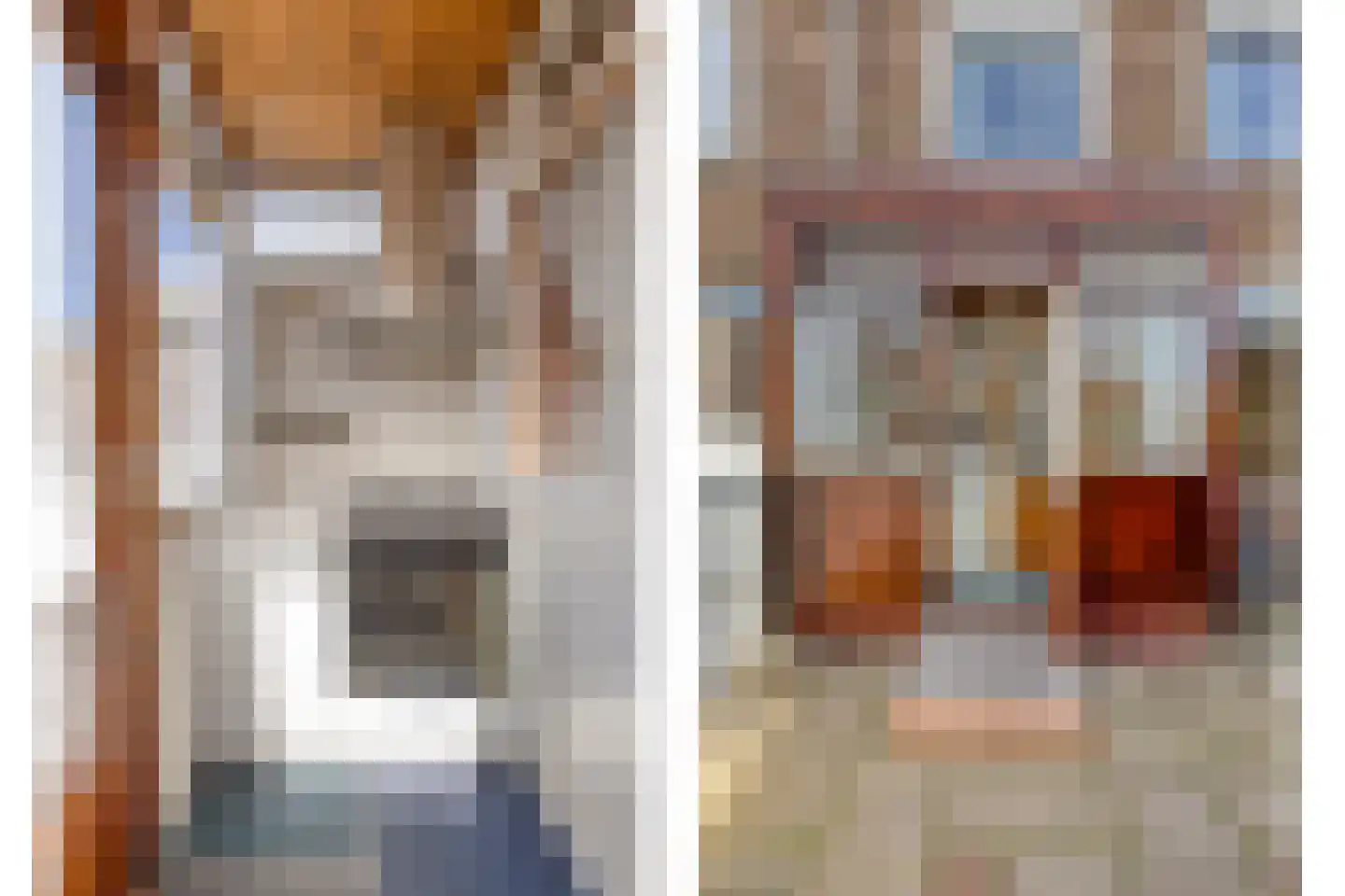Rozenstraat 12 Volendam thumbnail 21