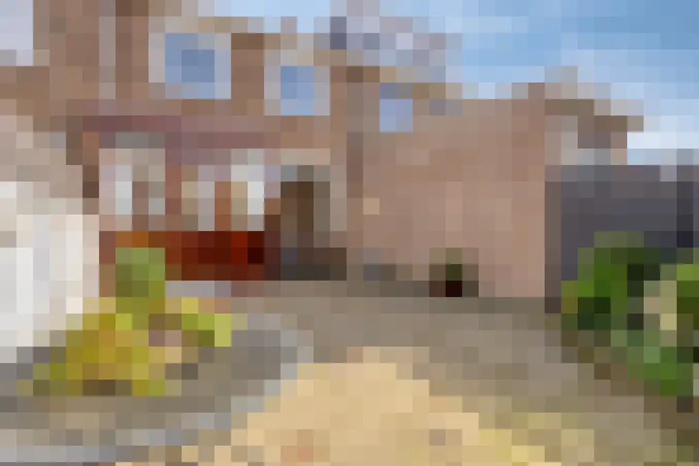 Rozenstraat 12 Volendam thumbnail 22