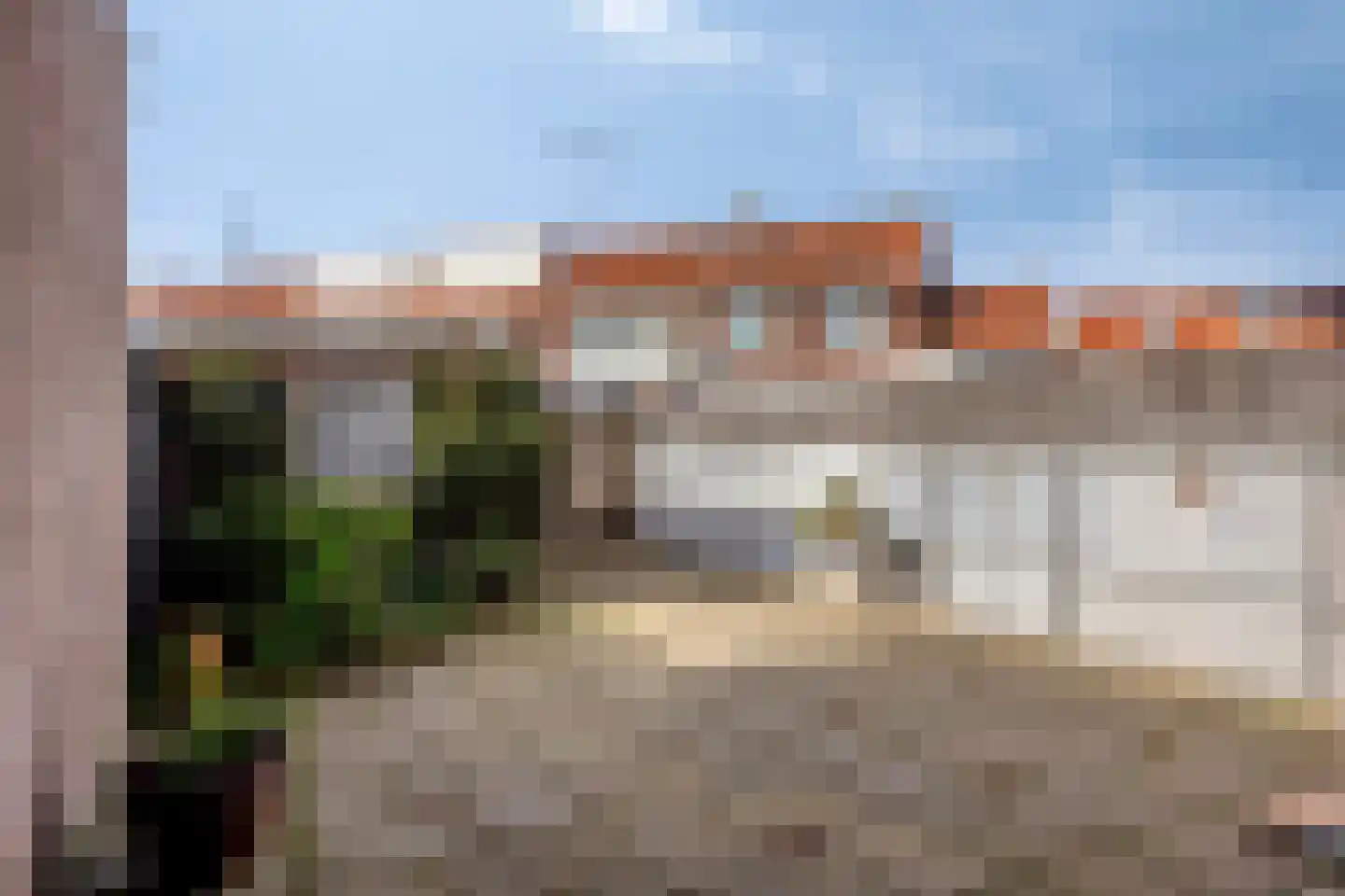 Rozenstraat 12 Volendam thumbnail 23