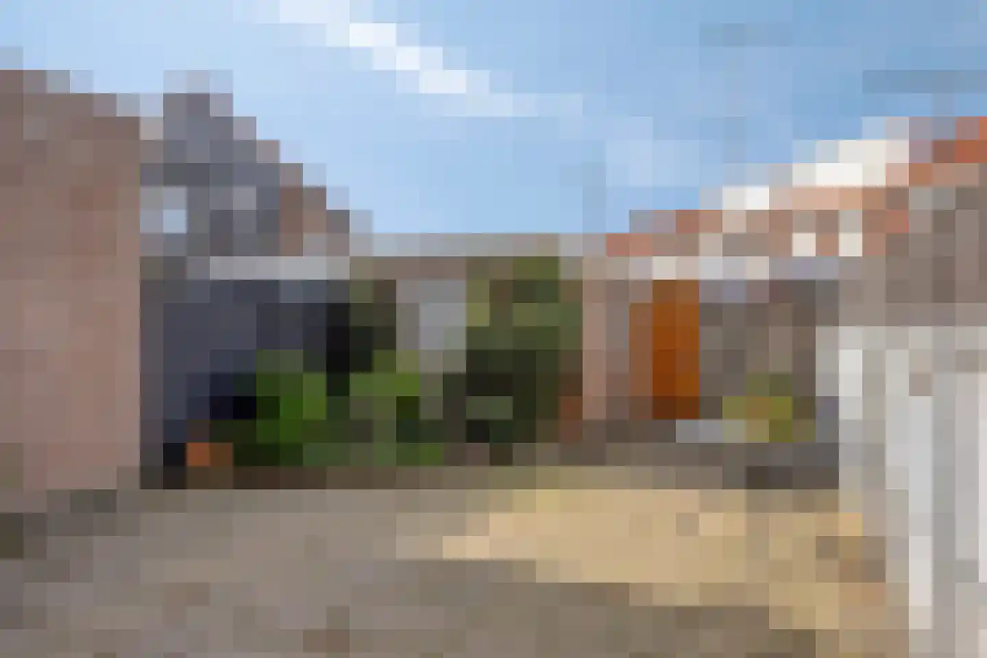 Rozenstraat 12 Volendam thumbnail 24