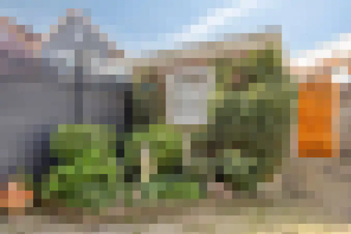 Rozenstraat 12 Volendam thumbnail 25