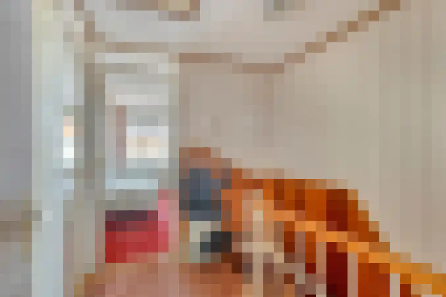 Rozenstraat 12 Volendam thumbnail 26