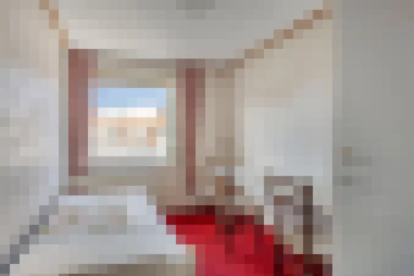 Rozenstraat 12 Volendam thumbnail 29