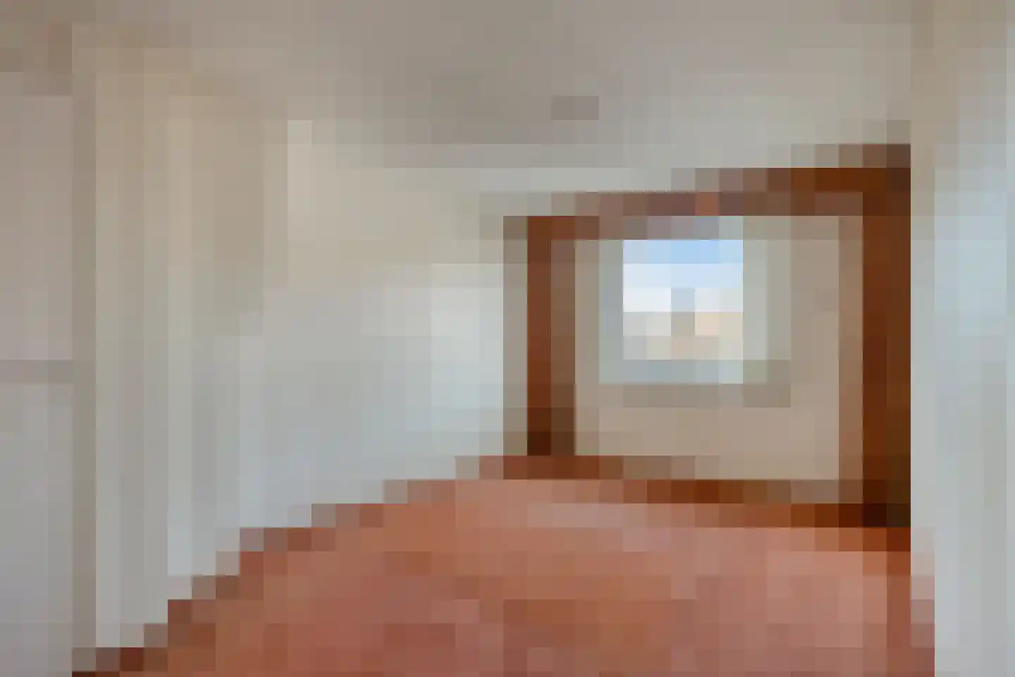 Rozenstraat 12 Volendam thumbnail 30