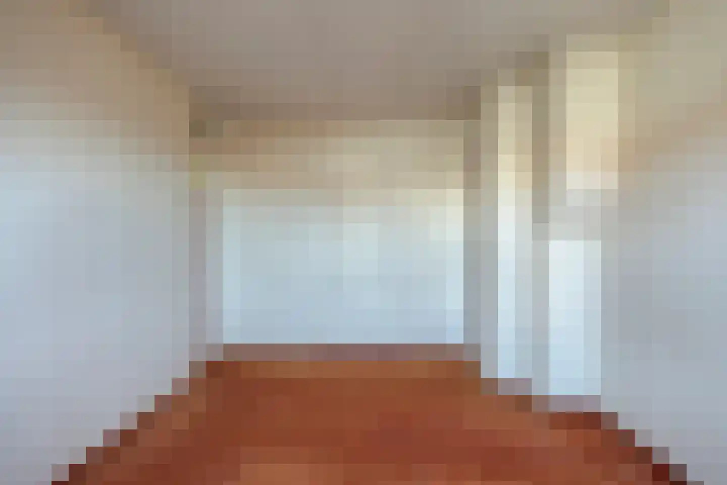 Rozenstraat 12 Volendam thumbnail 31