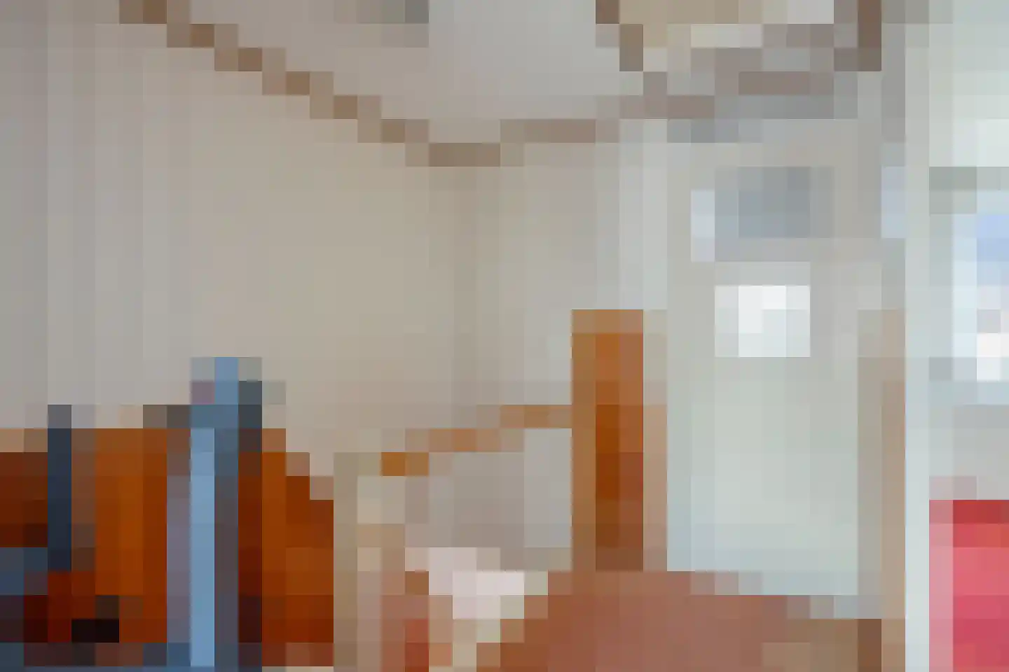 Rozenstraat 12 Volendam thumbnail 34