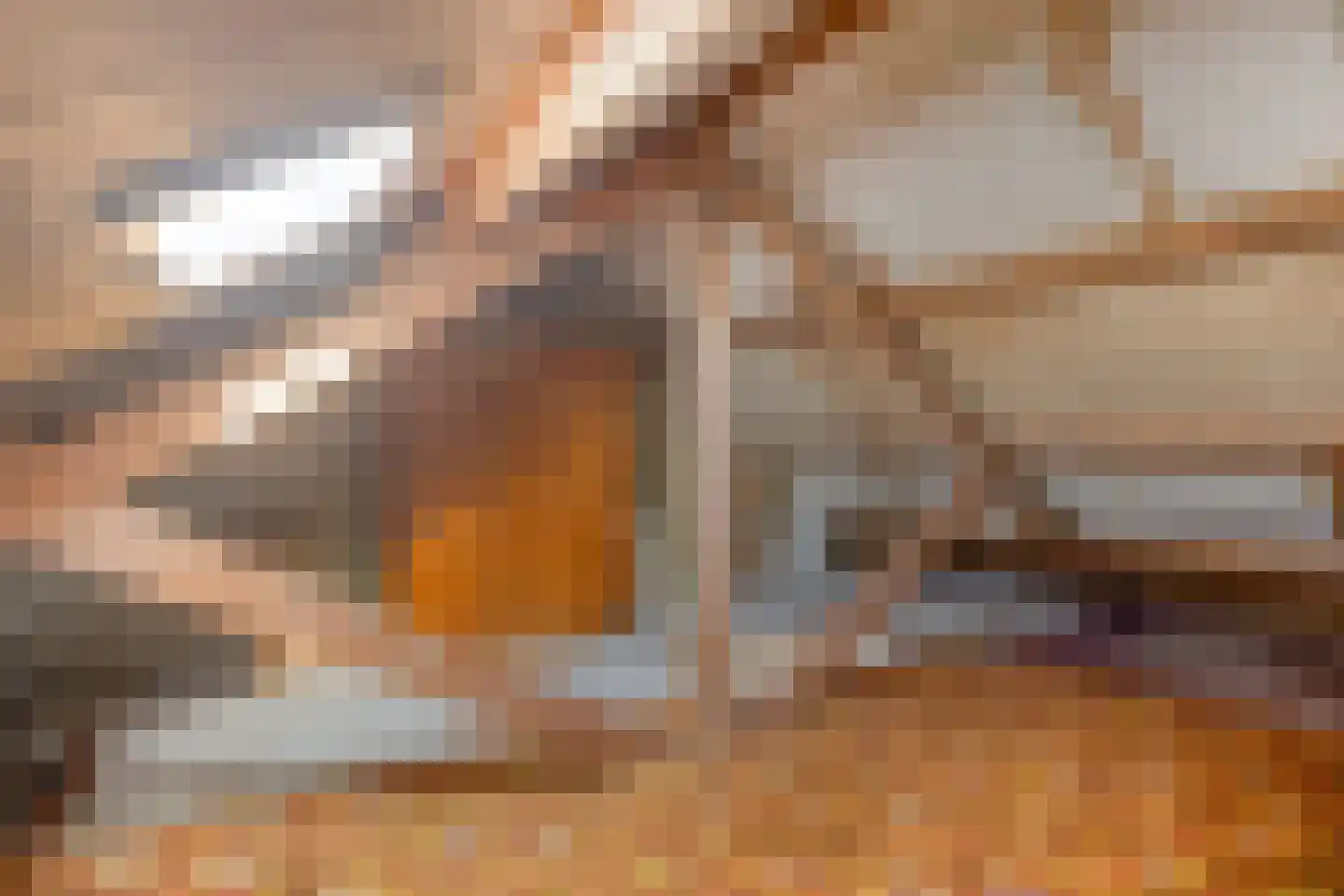 Rozenstraat 12 Volendam thumbnail 35