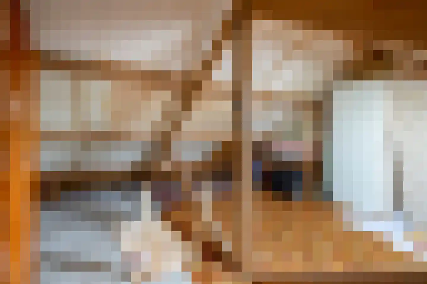 Rozenstraat 12 Volendam thumbnail 36