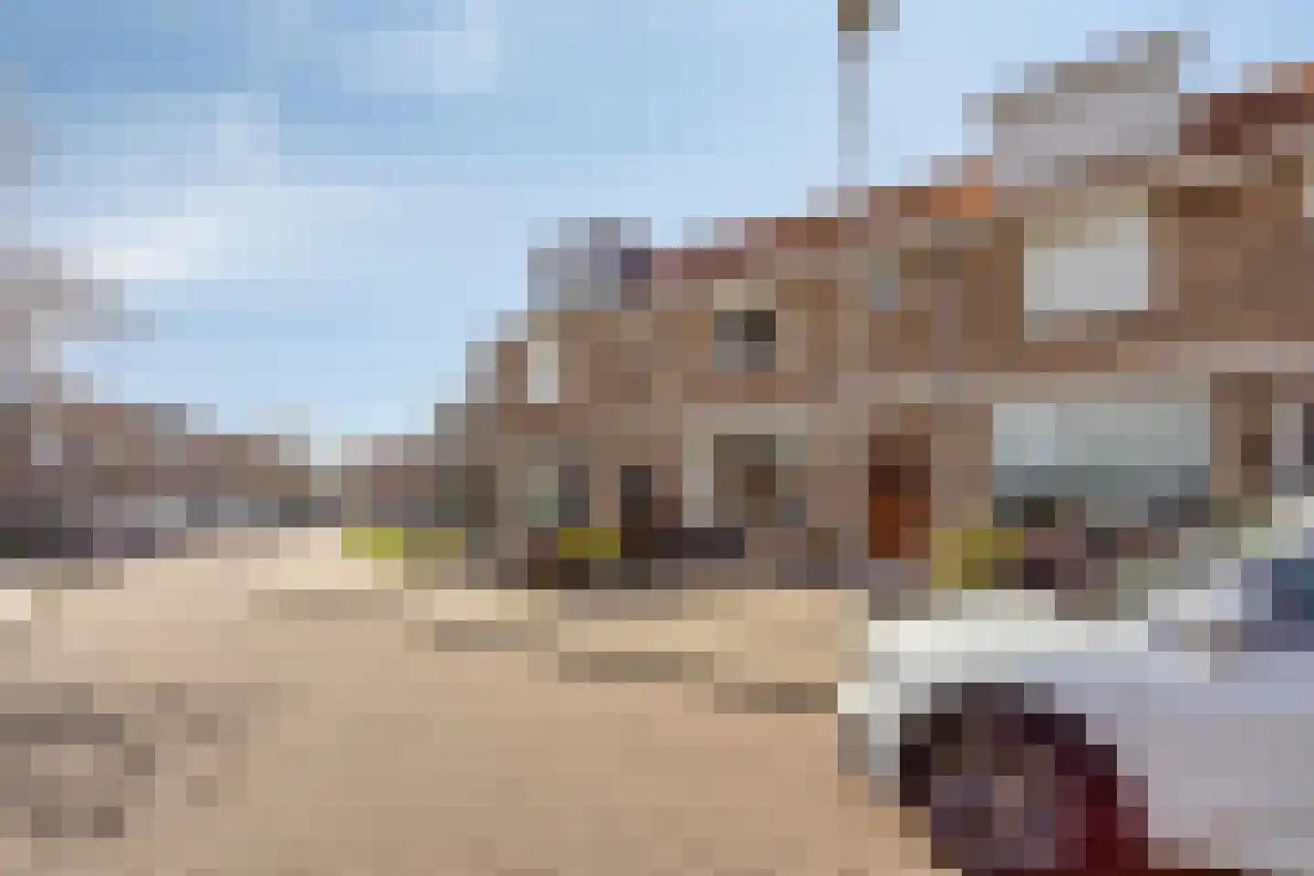 Rozenstraat 12 Volendam thumbnail 37