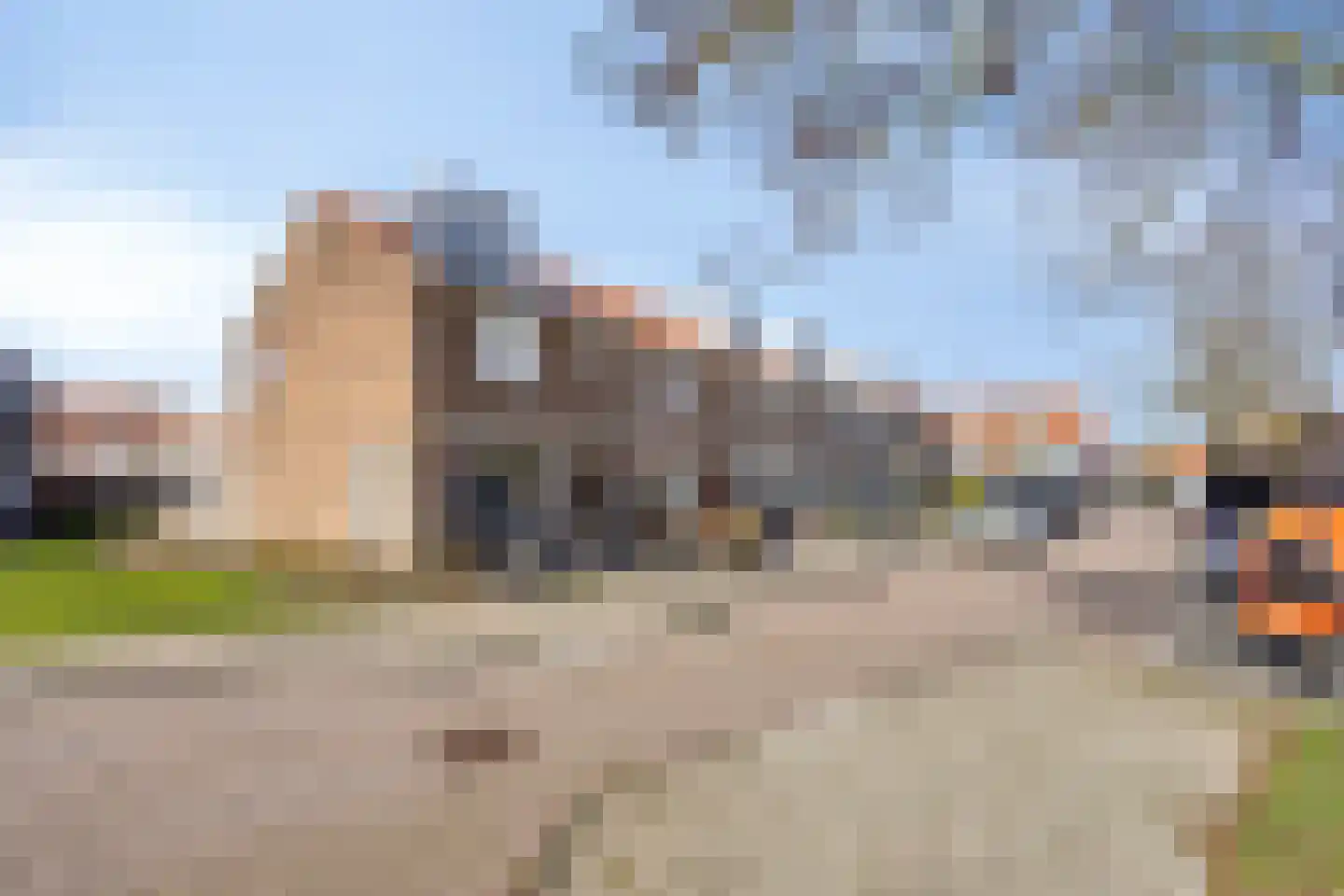 Rozenstraat 12 Volendam thumbnail 38