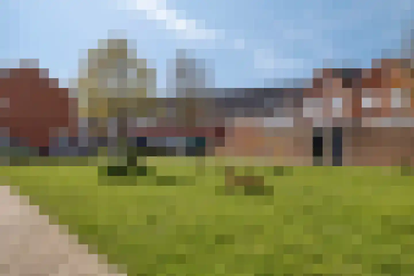 Rozenstraat 12 Volendam thumbnail 39
