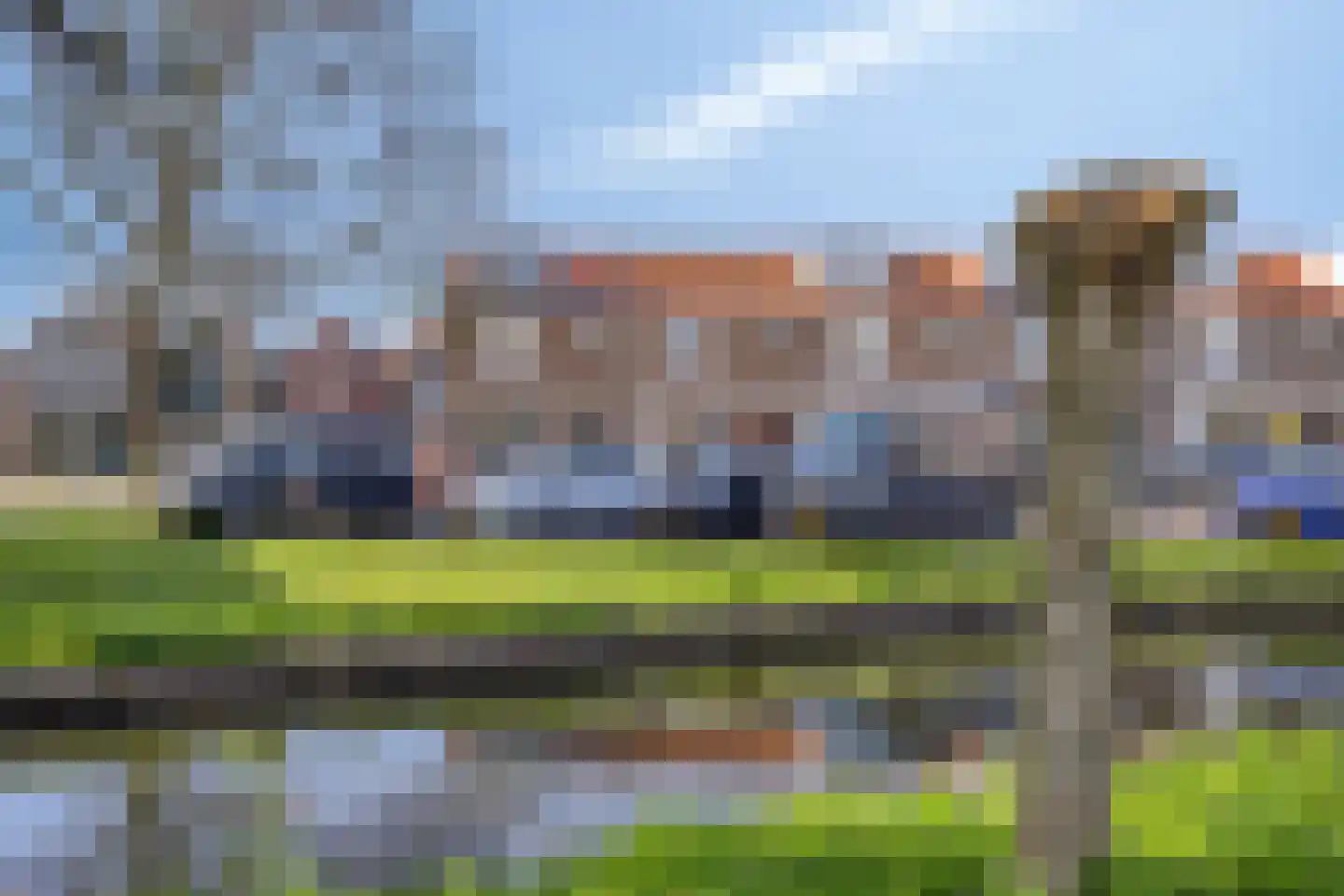 Rozenstraat 12 Volendam thumbnail 4