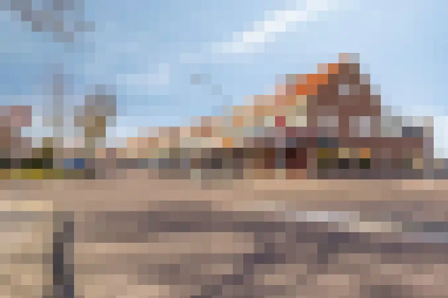 Rozenstraat 12 Volendam thumbnail 40