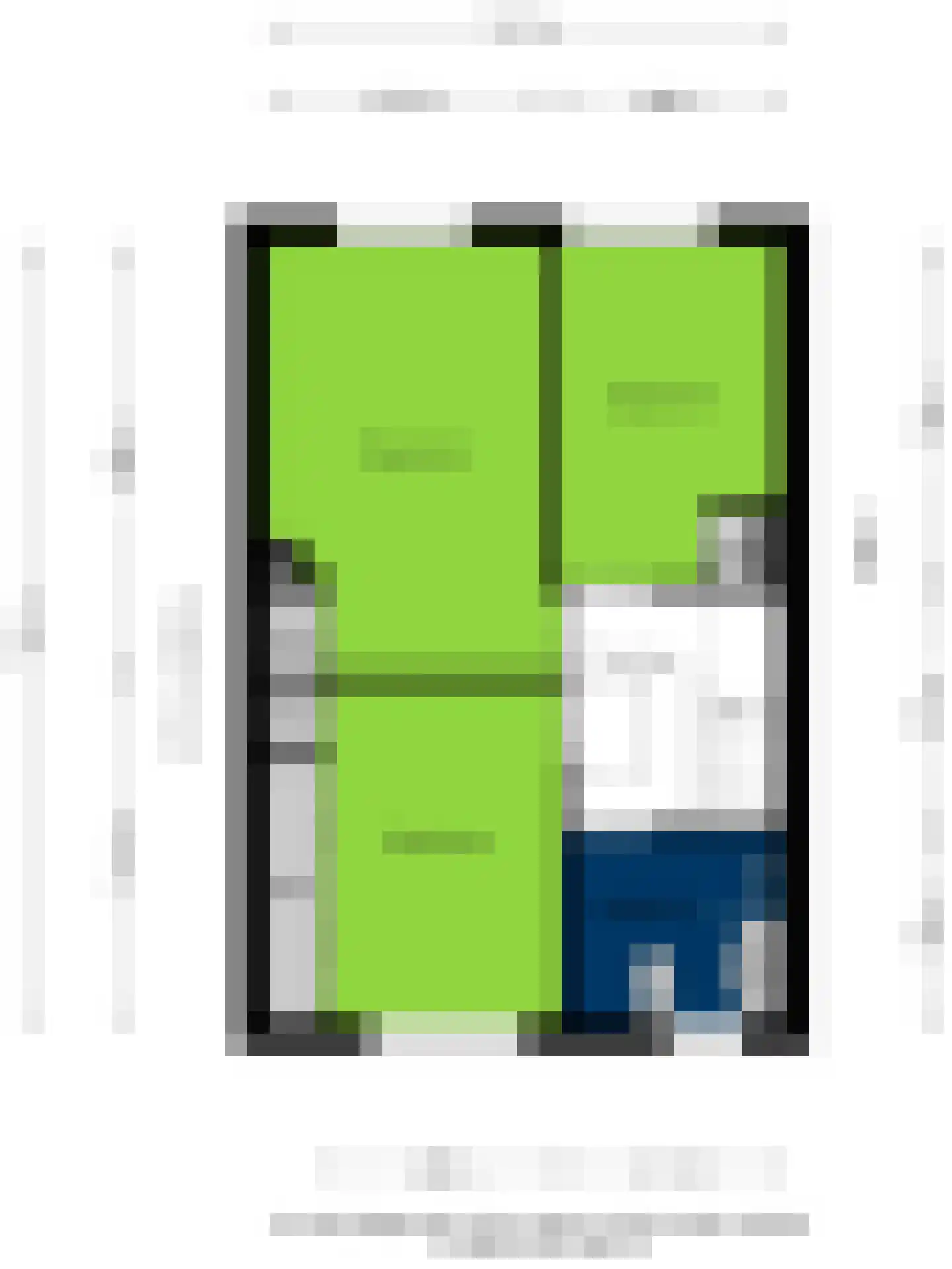Rozenstraat 12 Volendam thumbnail 43