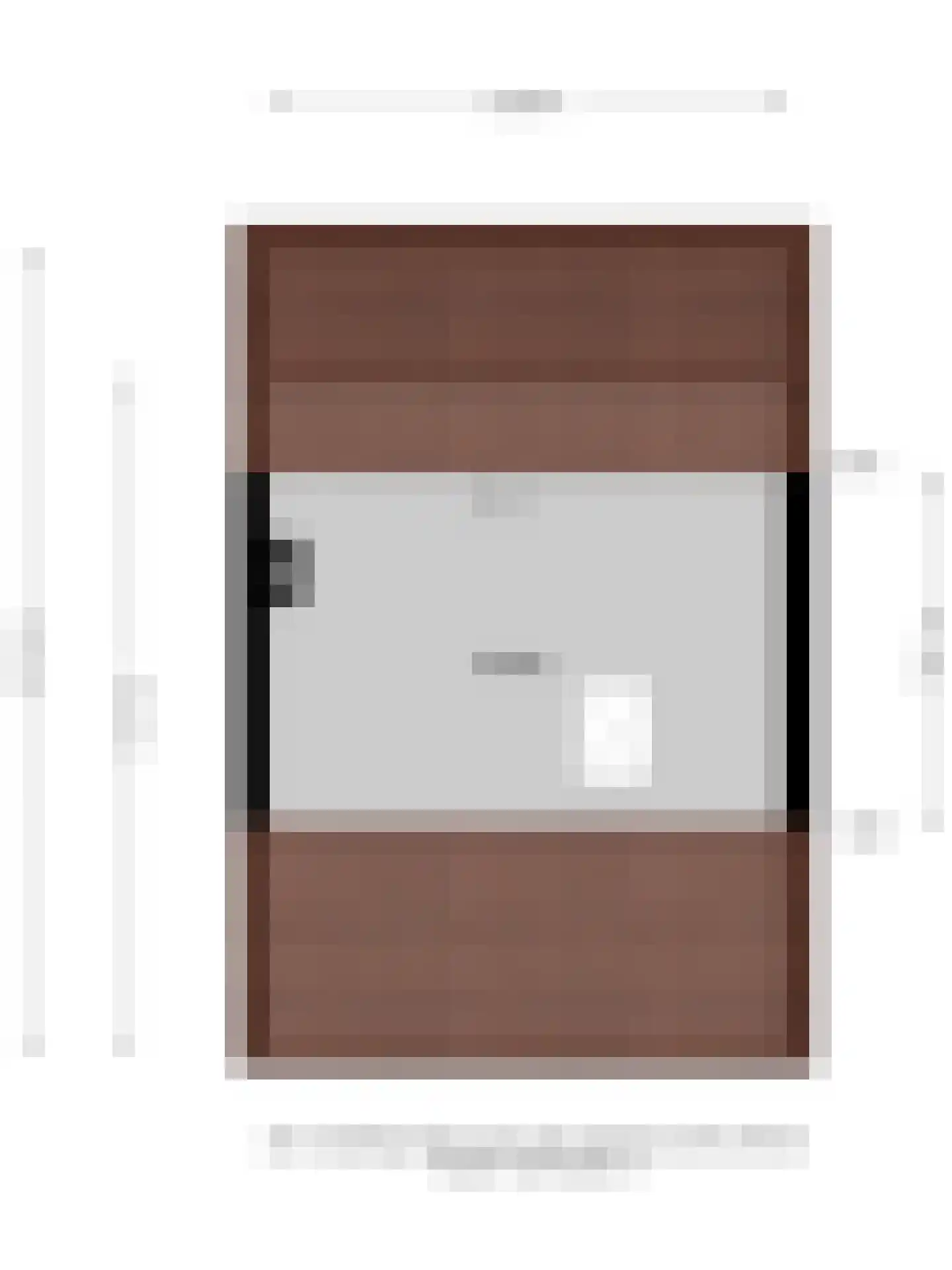 Rozenstraat 12 Volendam thumbnail 44