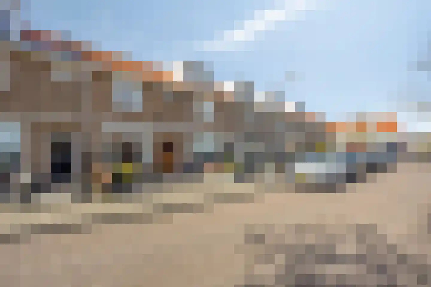 Rozenstraat 12 Volendam thumbnail 5