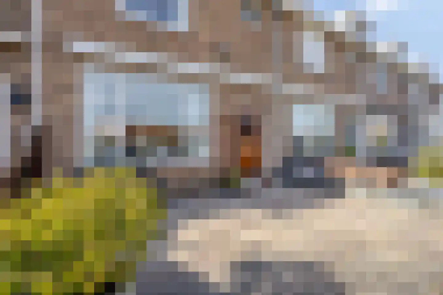 Rozenstraat 12 Volendam thumbnail 6