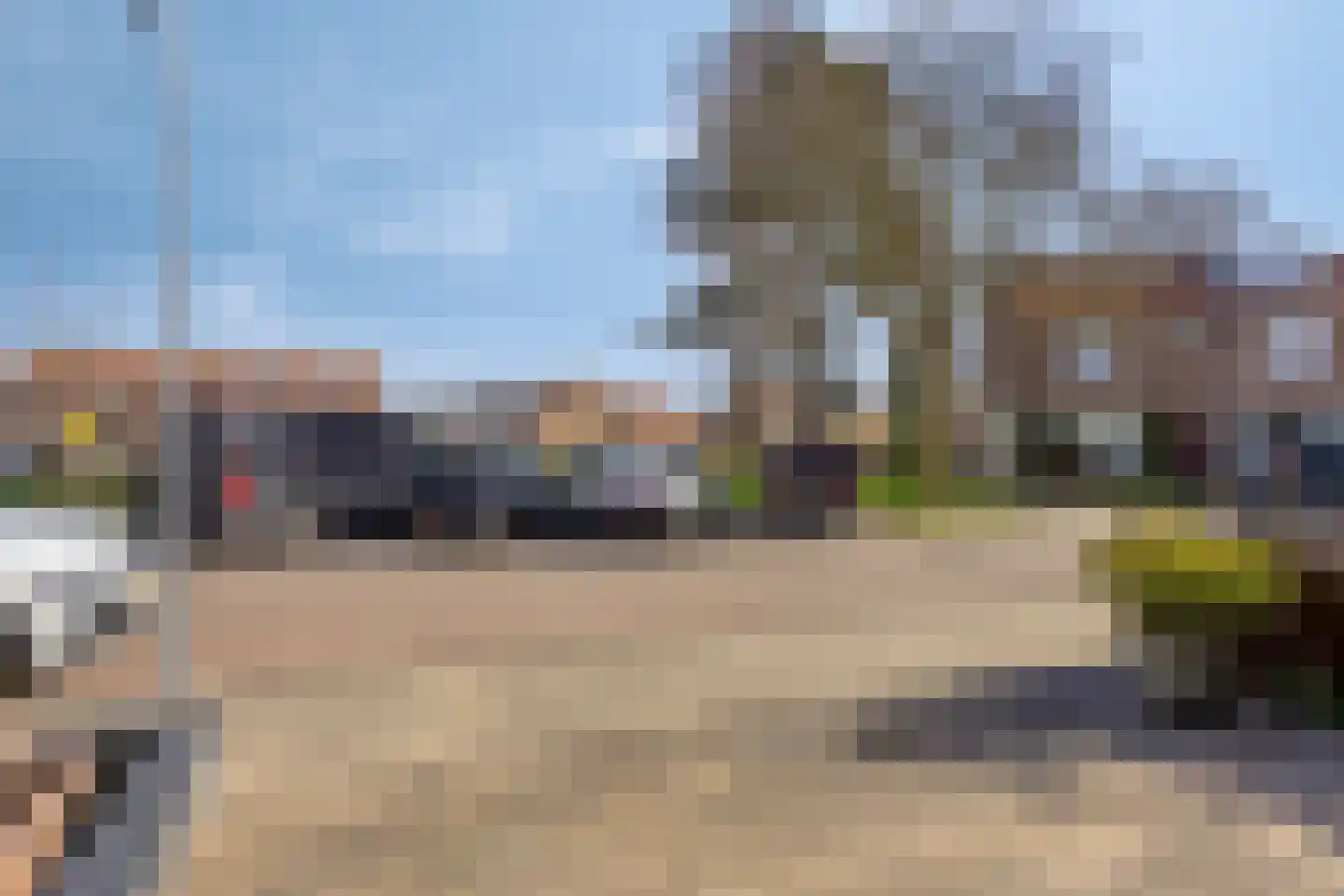 Rozenstraat 12 Volendam thumbnail 7