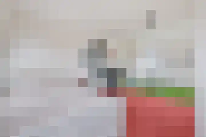 Rozenstraat 13 Bergen op Zoom thumbnail 30