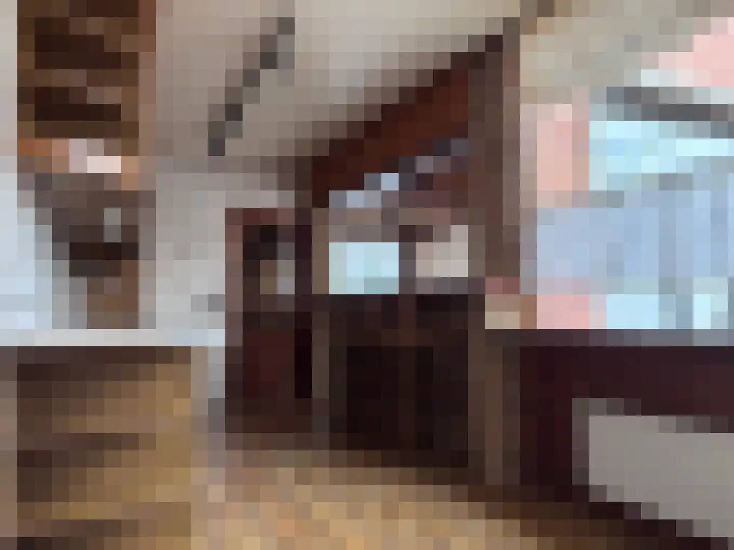 Rozenstraat 13 Breskens thumbnail 10