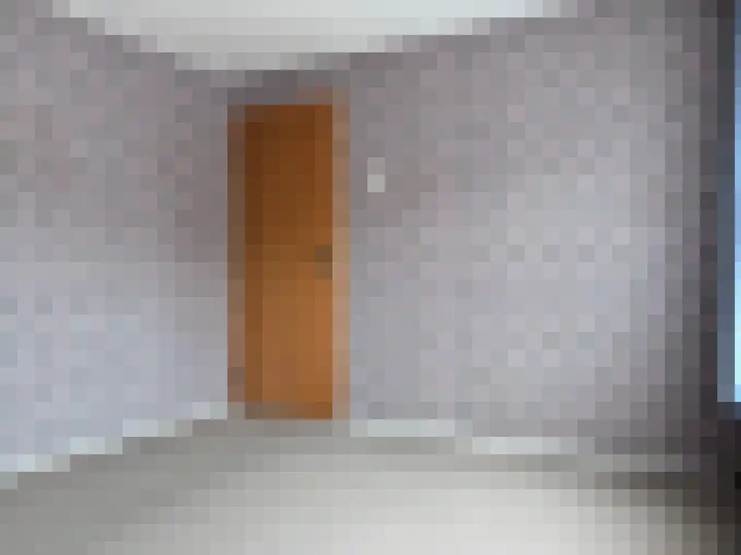 Rozenstraat 13 Breskens thumbnail 15