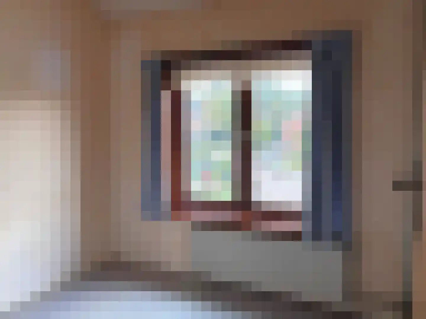 Rozenstraat 13 Breskens thumbnail 16