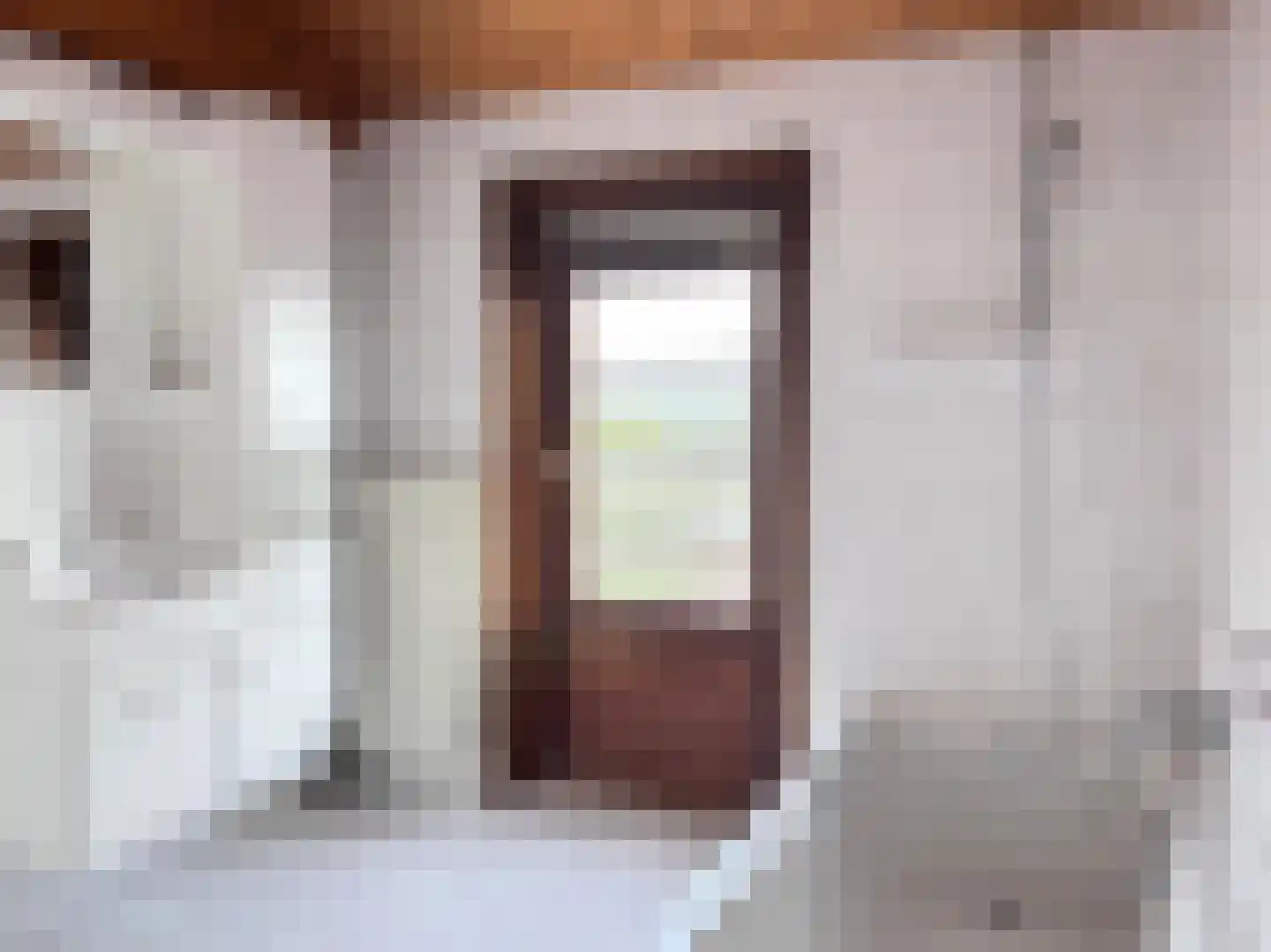 Rozenstraat 13 Breskens thumbnail 17
