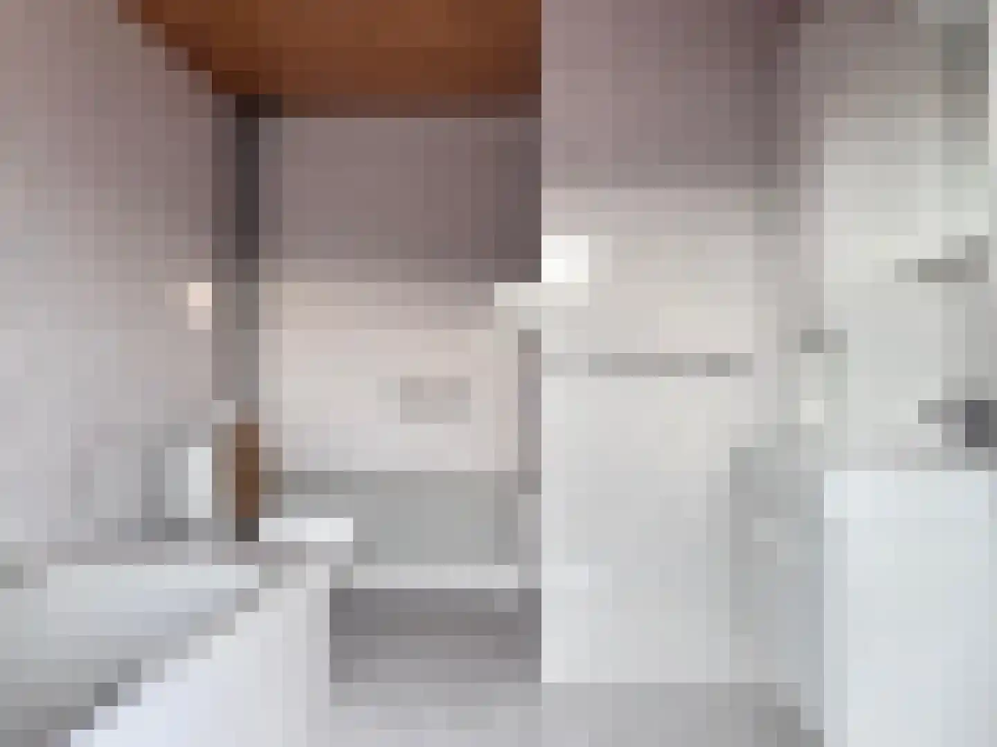 Rozenstraat 13 Breskens thumbnail 18