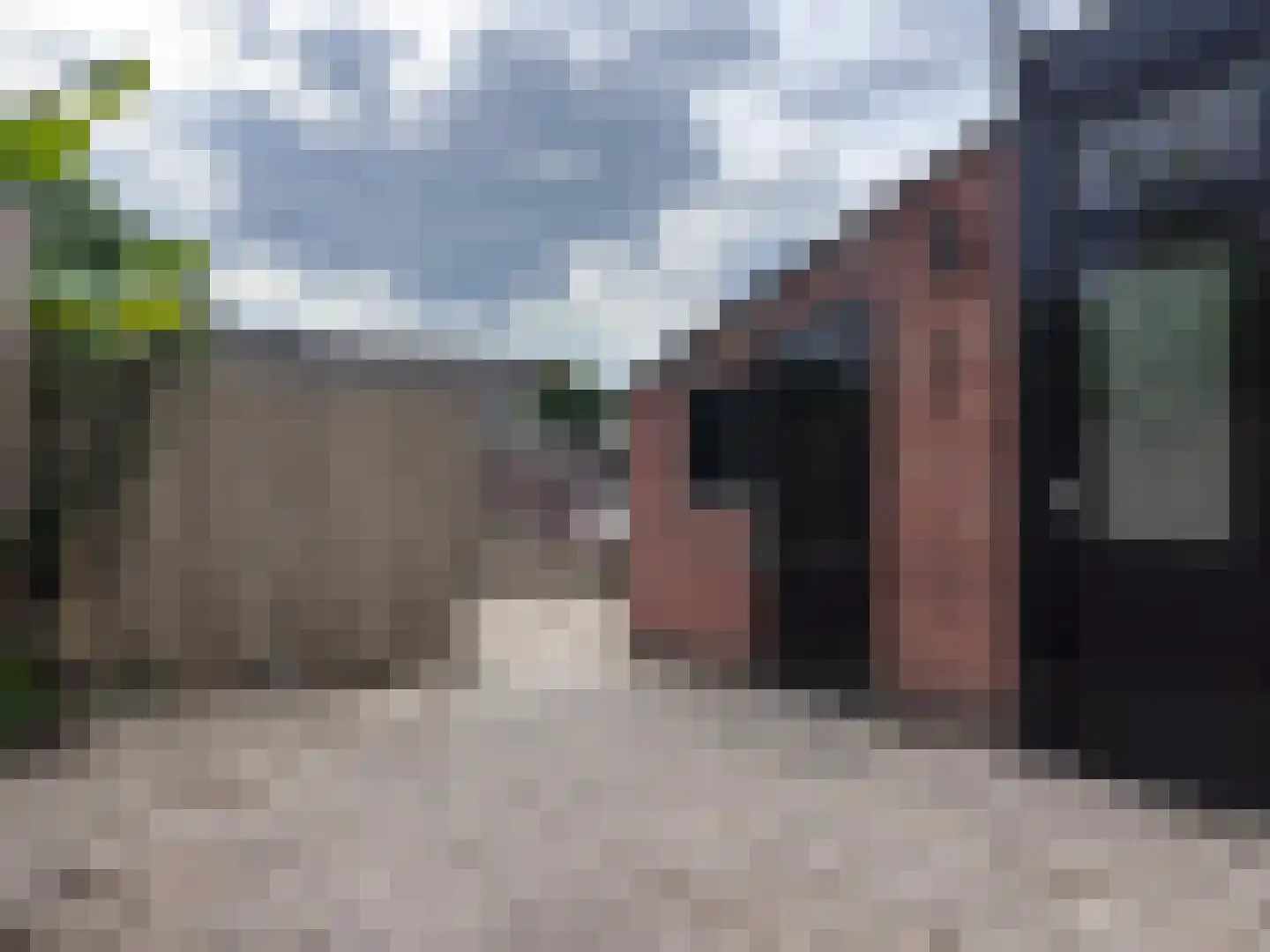 Rozenstraat 13 Breskens thumbnail 22
