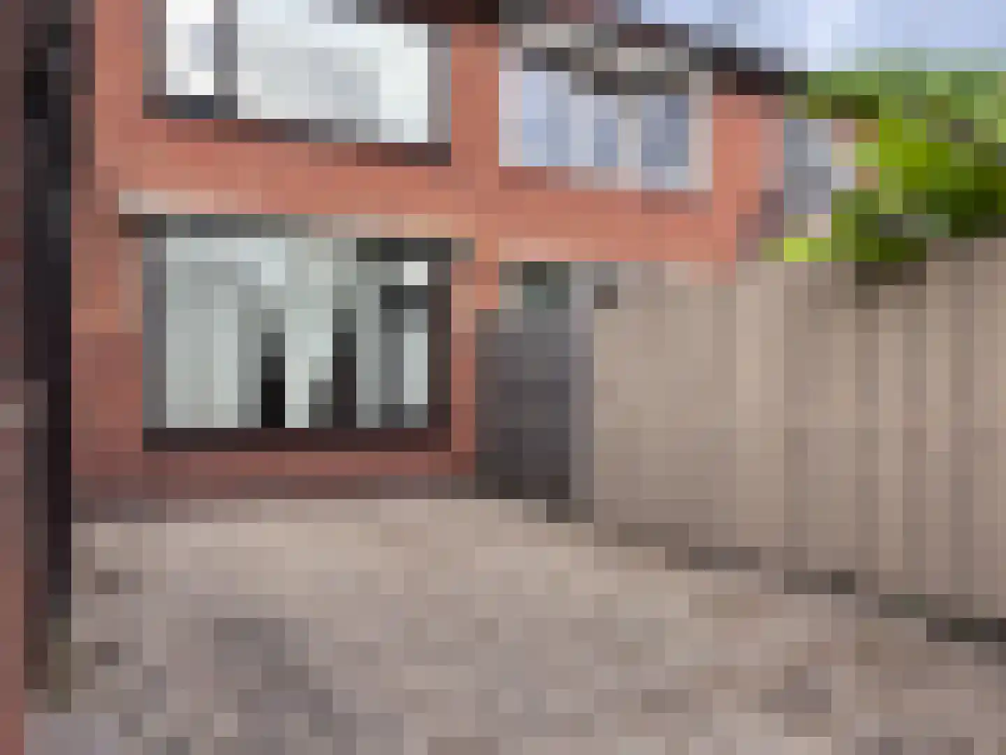 Rozenstraat 13 Breskens thumbnail 23