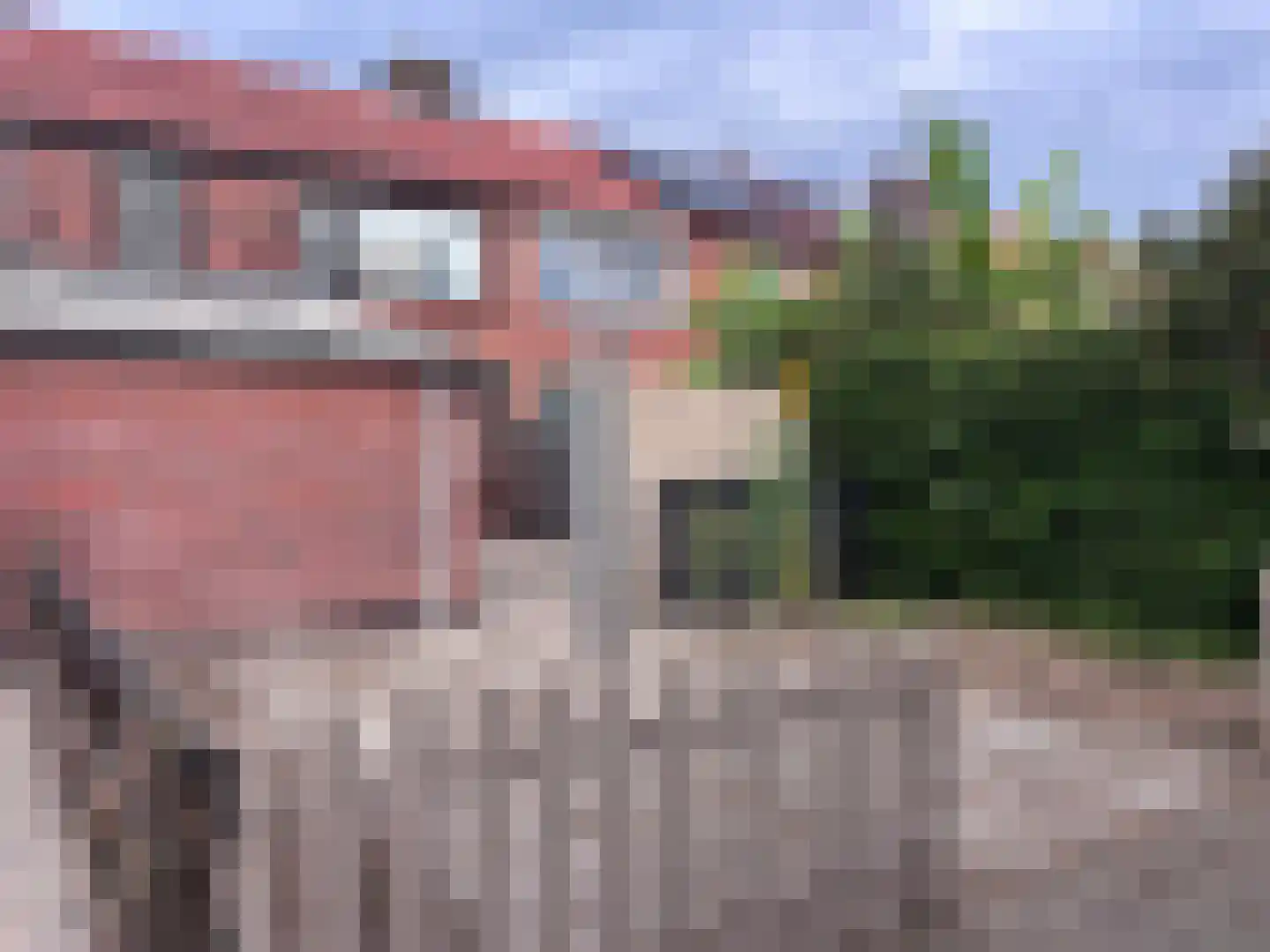 Rozenstraat 13 Breskens thumbnail 25