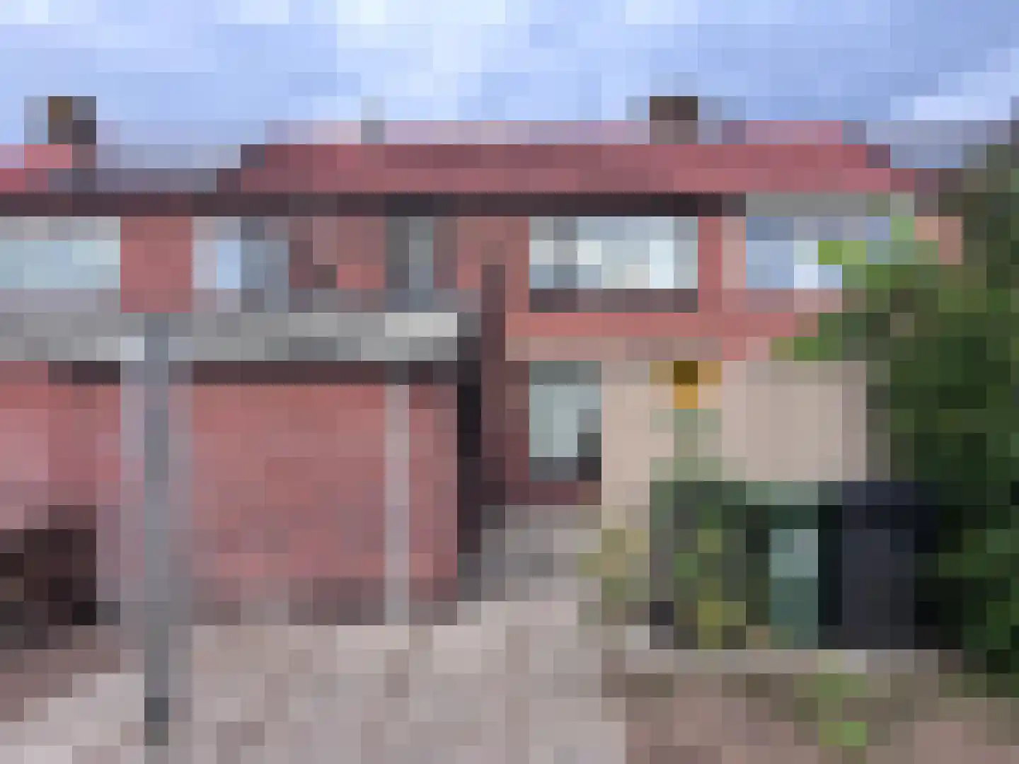 Rozenstraat 13 Breskens thumbnail 26
