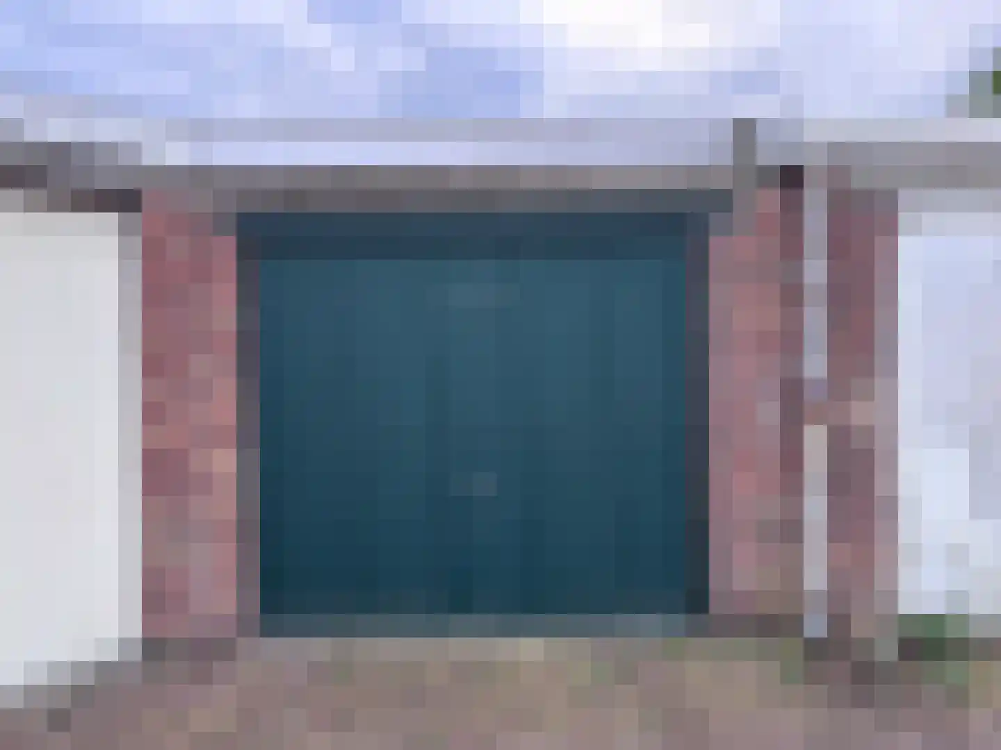 Rozenstraat 13 Breskens thumbnail 27