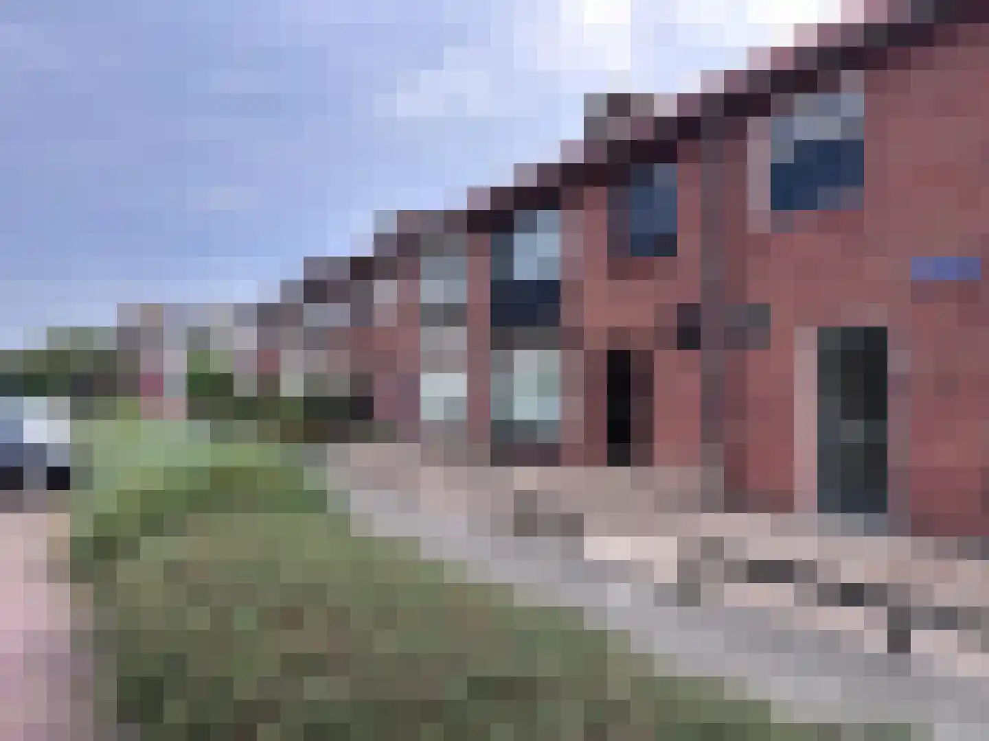 Rozenstraat 13 Breskens thumbnail 29