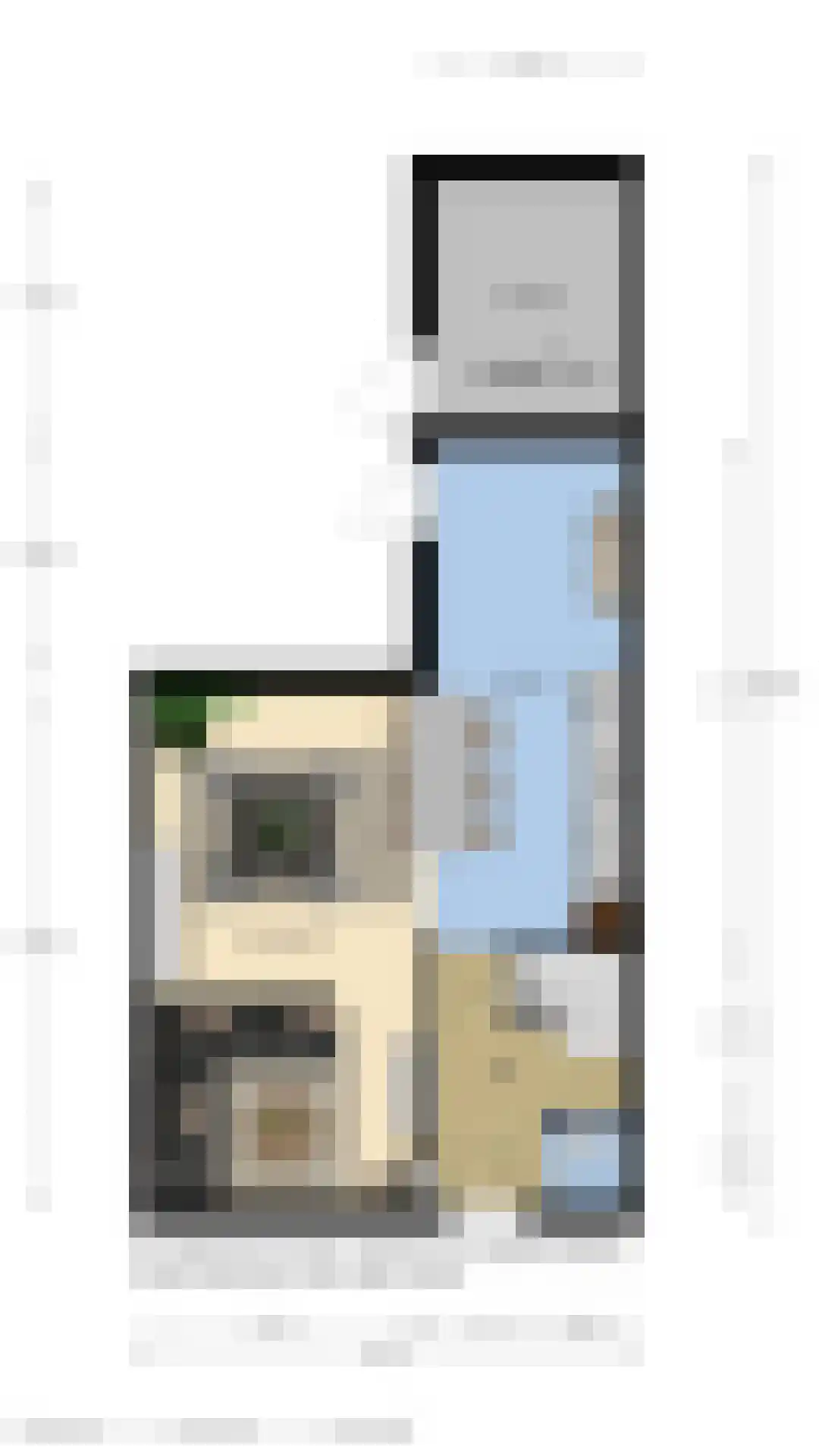 Rozenstraat 13 Breskens thumbnail 31