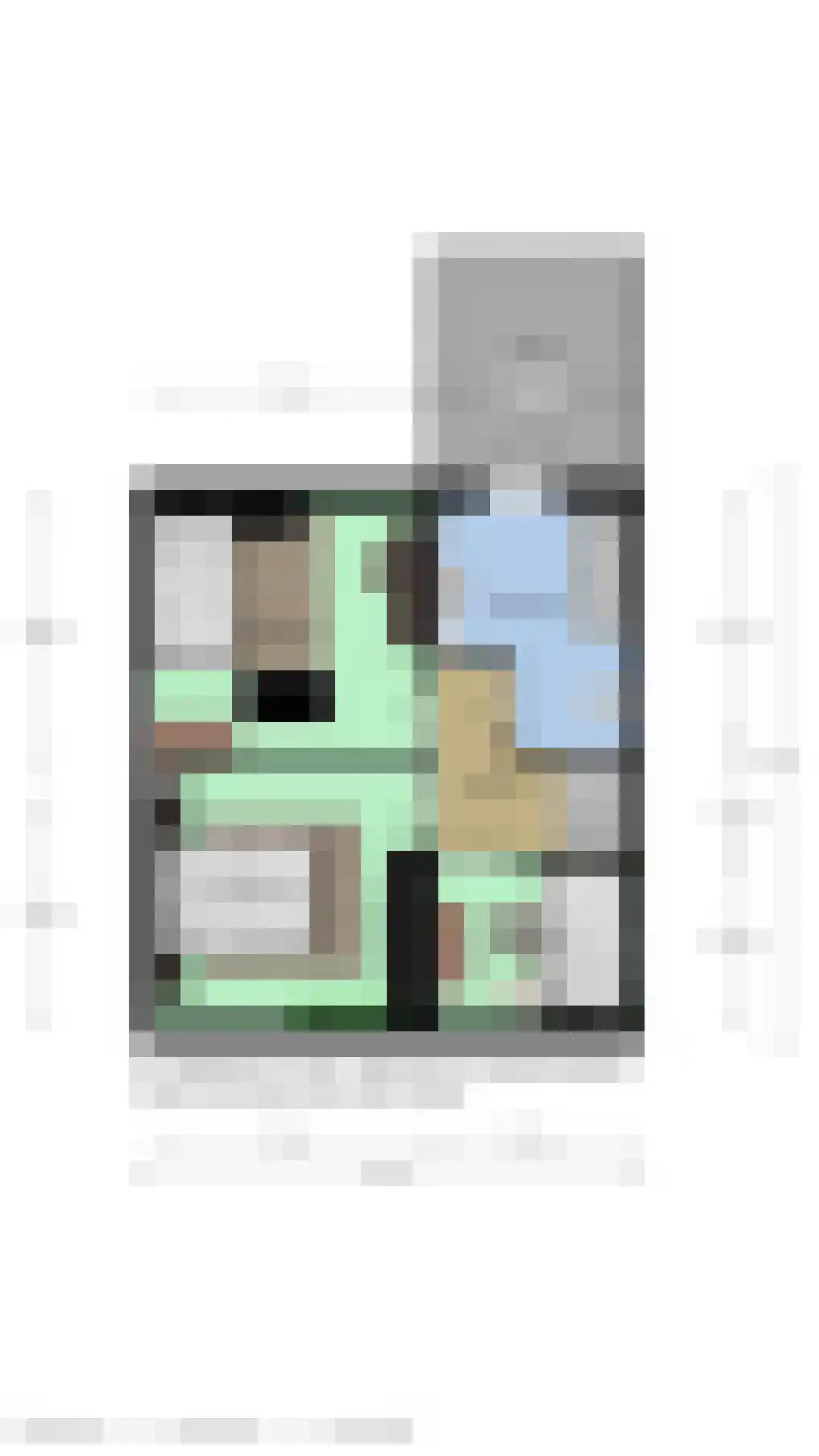 Rozenstraat 13 Breskens thumbnail 32
