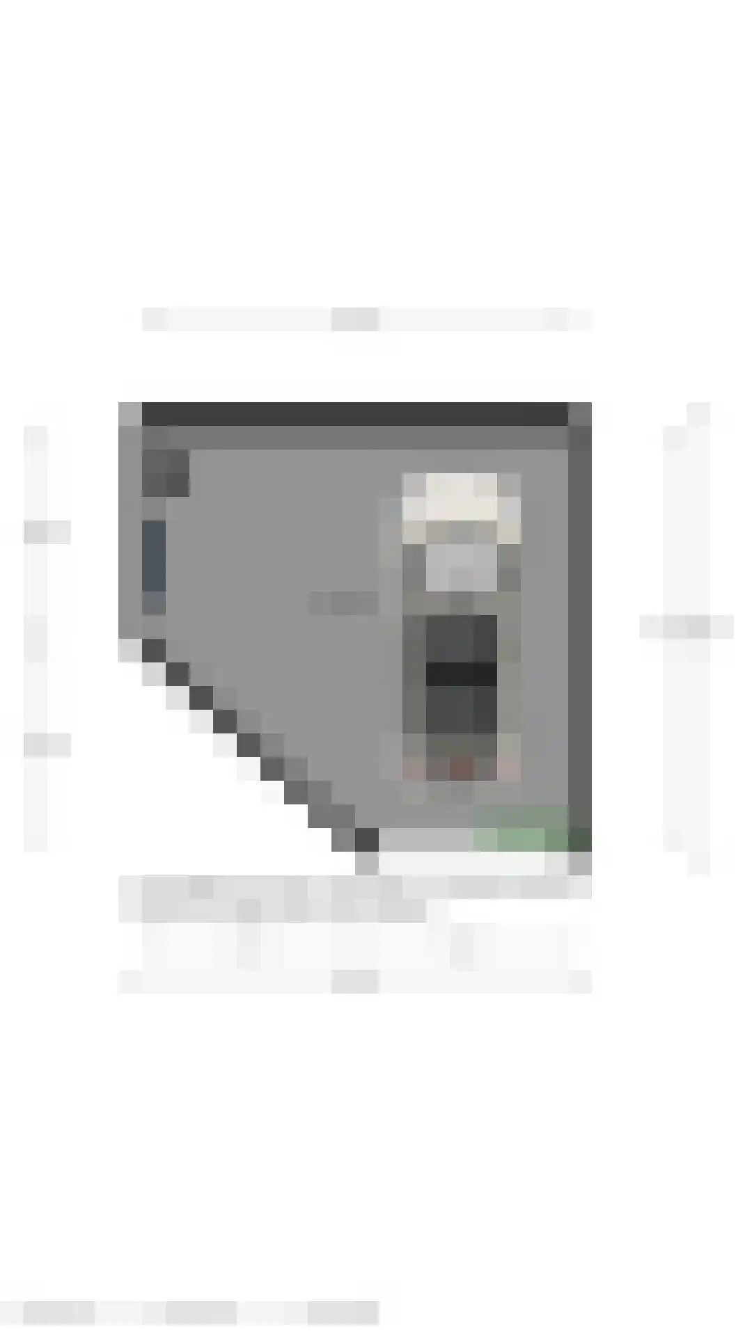 Rozenstraat 13 Breskens thumbnail 33