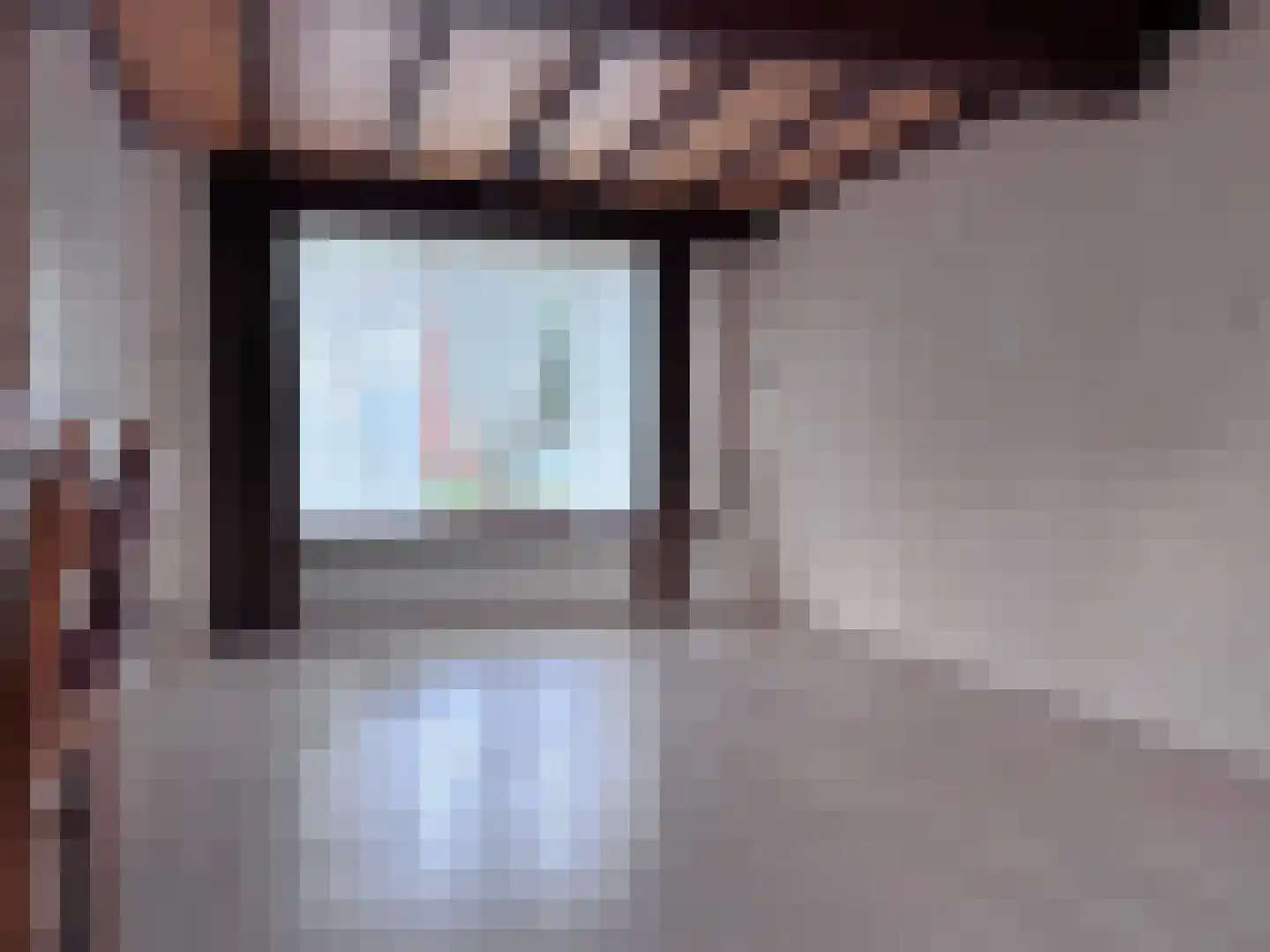 Rozenstraat 13 Breskens thumbnail 4