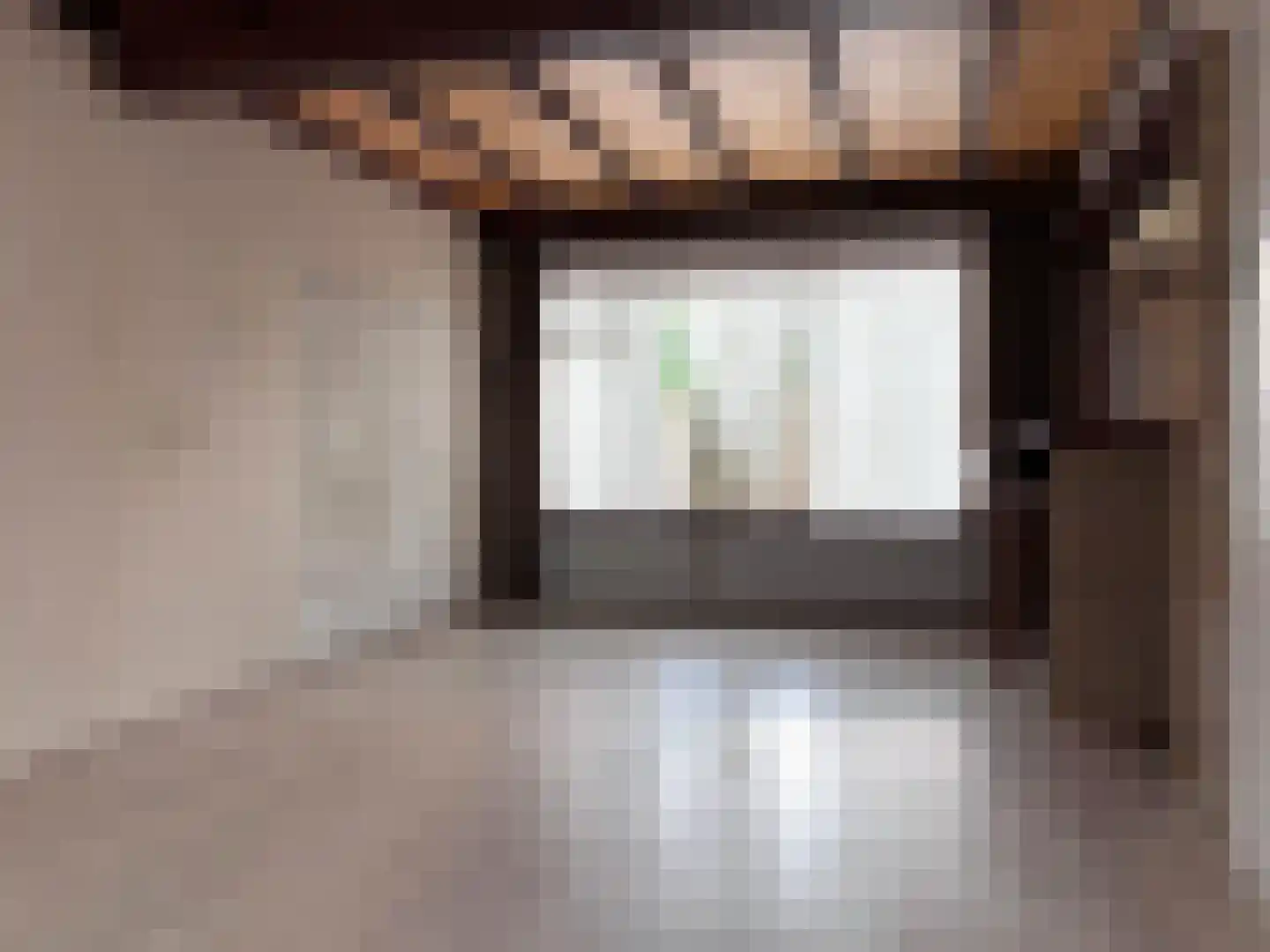 Rozenstraat 13 Breskens thumbnail 5