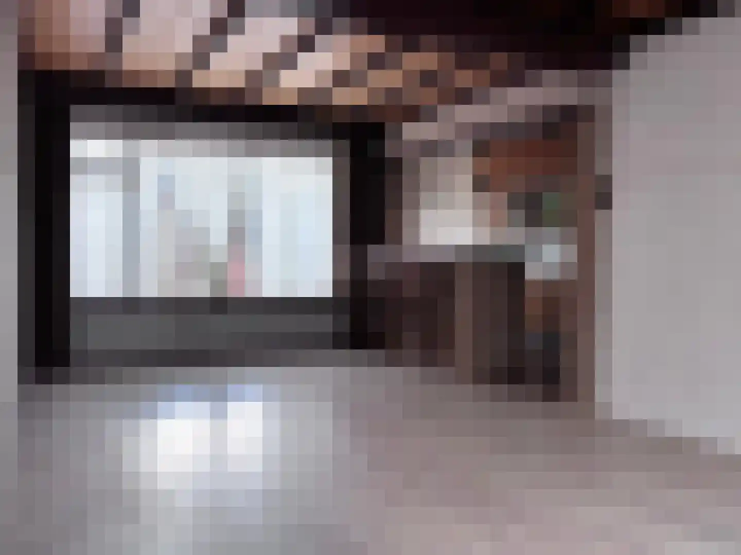 Rozenstraat 13 Breskens thumbnail 6