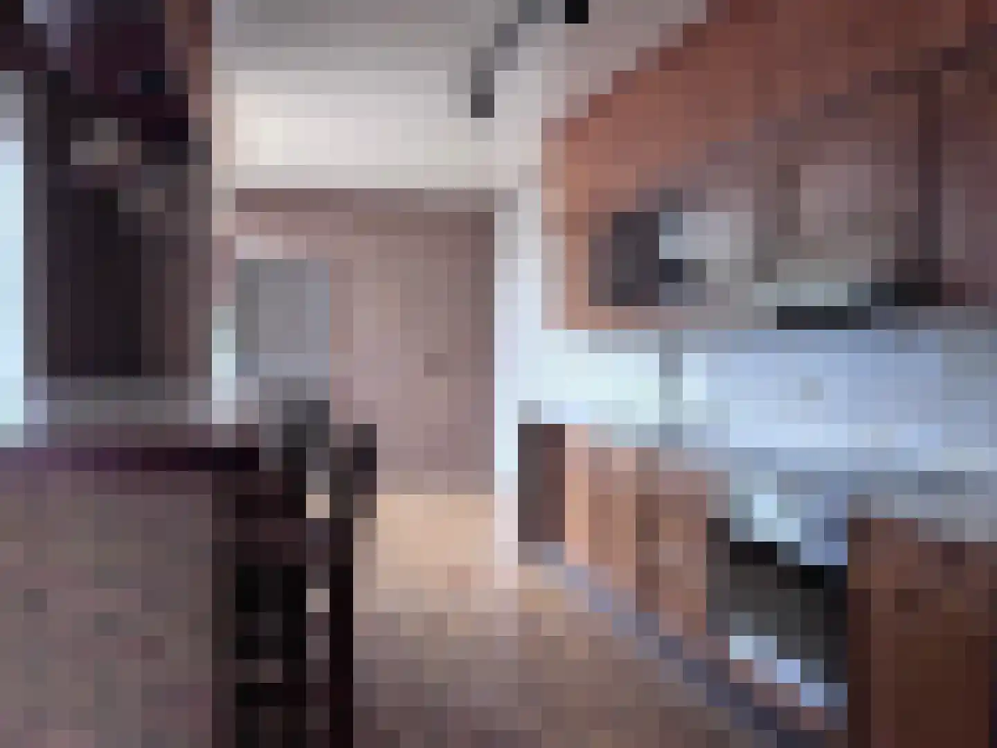 Rozenstraat 13 Breskens thumbnail 8